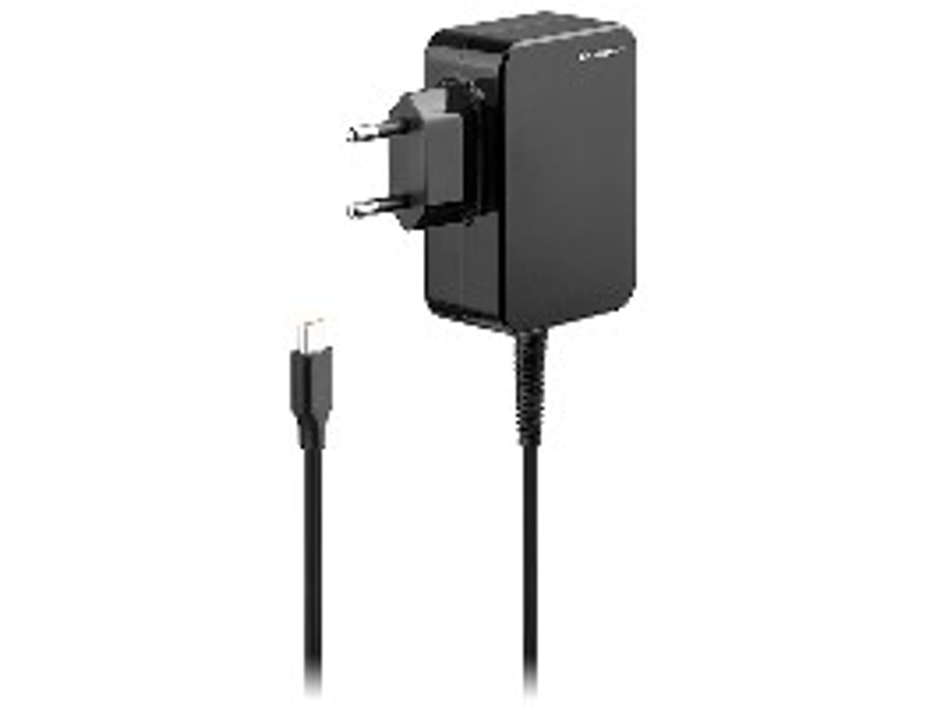 

Zasilacz do notebooka TRACER Prime 65W USB-C