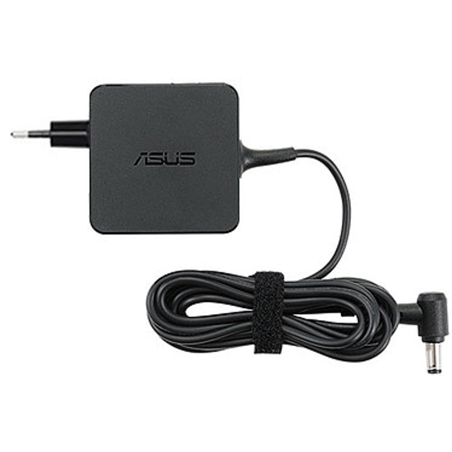 

Asus Adaptor EU AD45-00B(ADP-45ZE B) zasilacz AC, 45 W