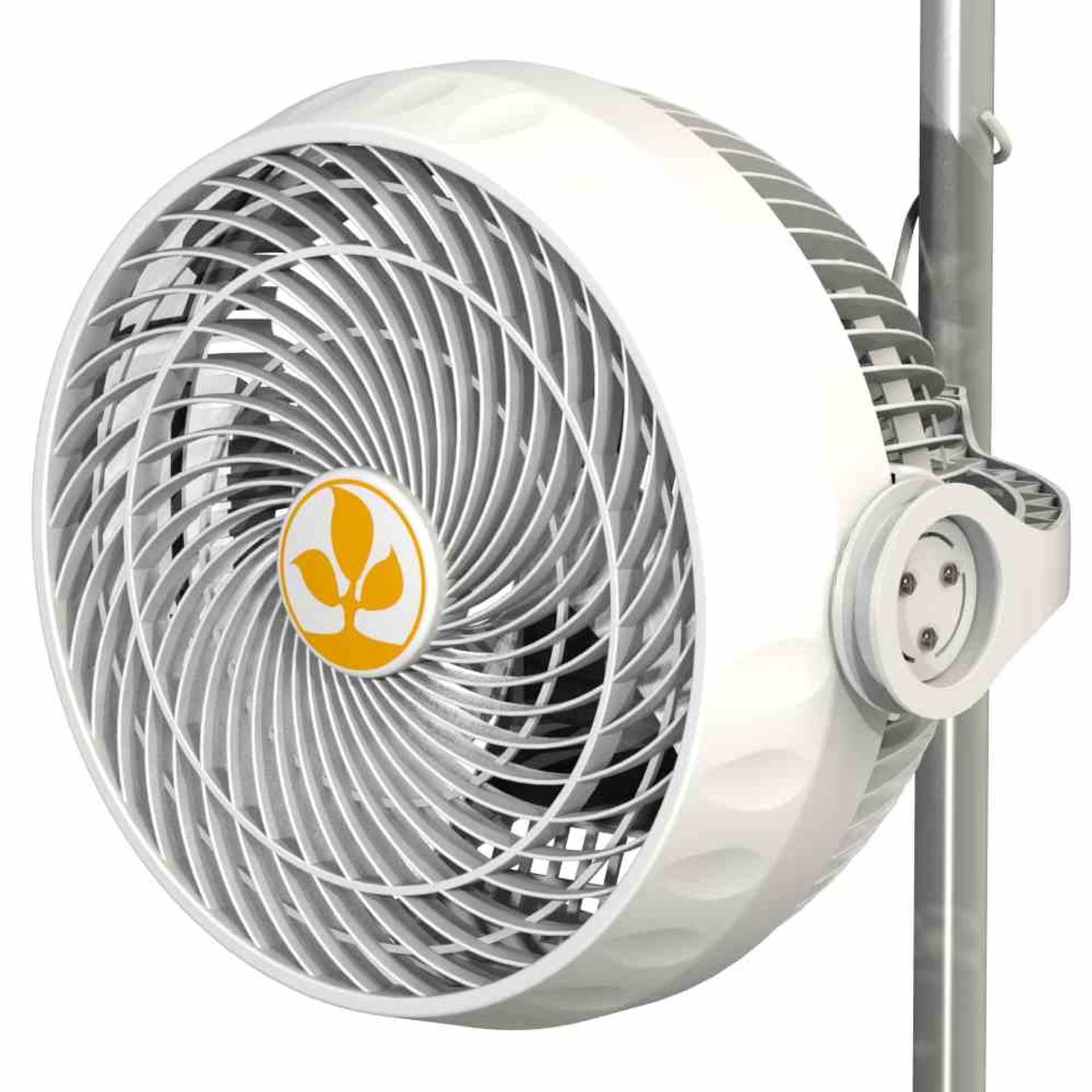 

SECRET JARDIN WENTYLATOR MONKEY FAN 30W
