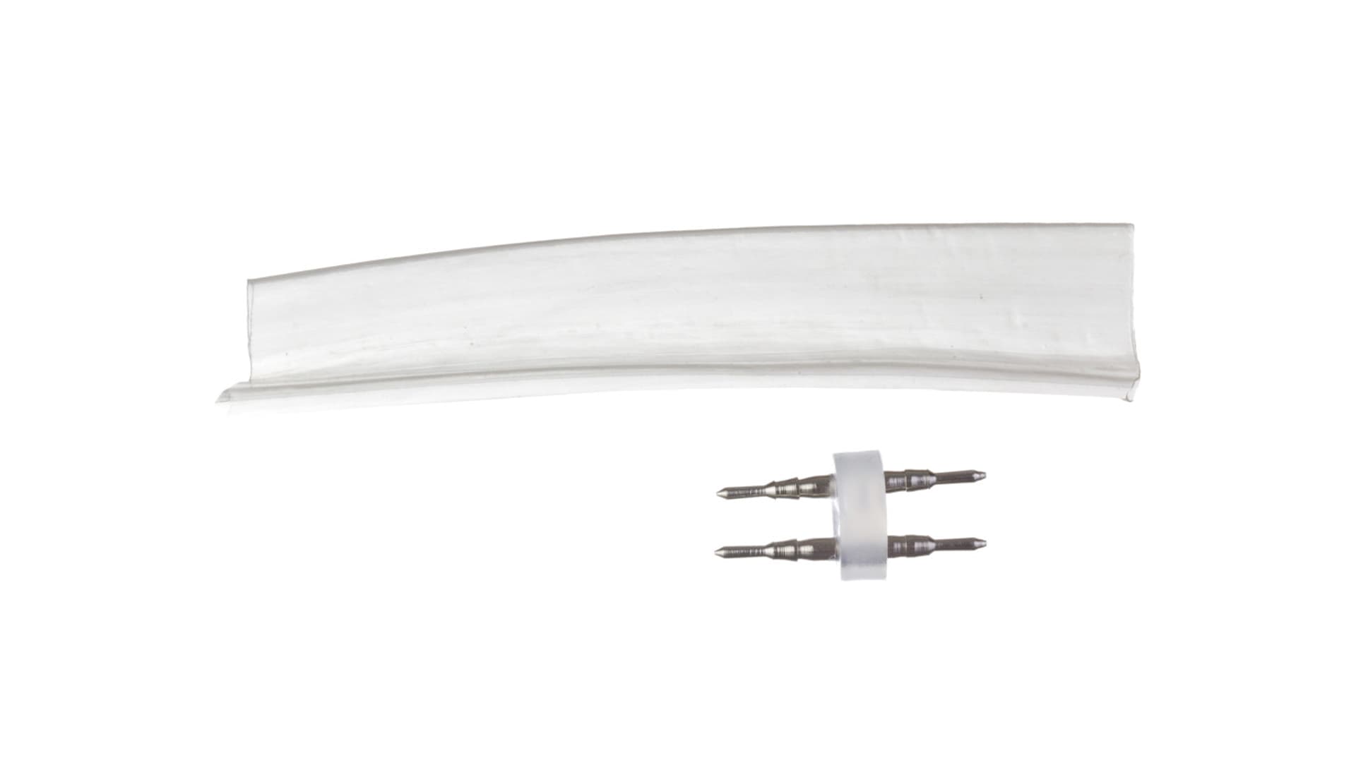 

Łącznik do węża LED GIVRO-I 08639