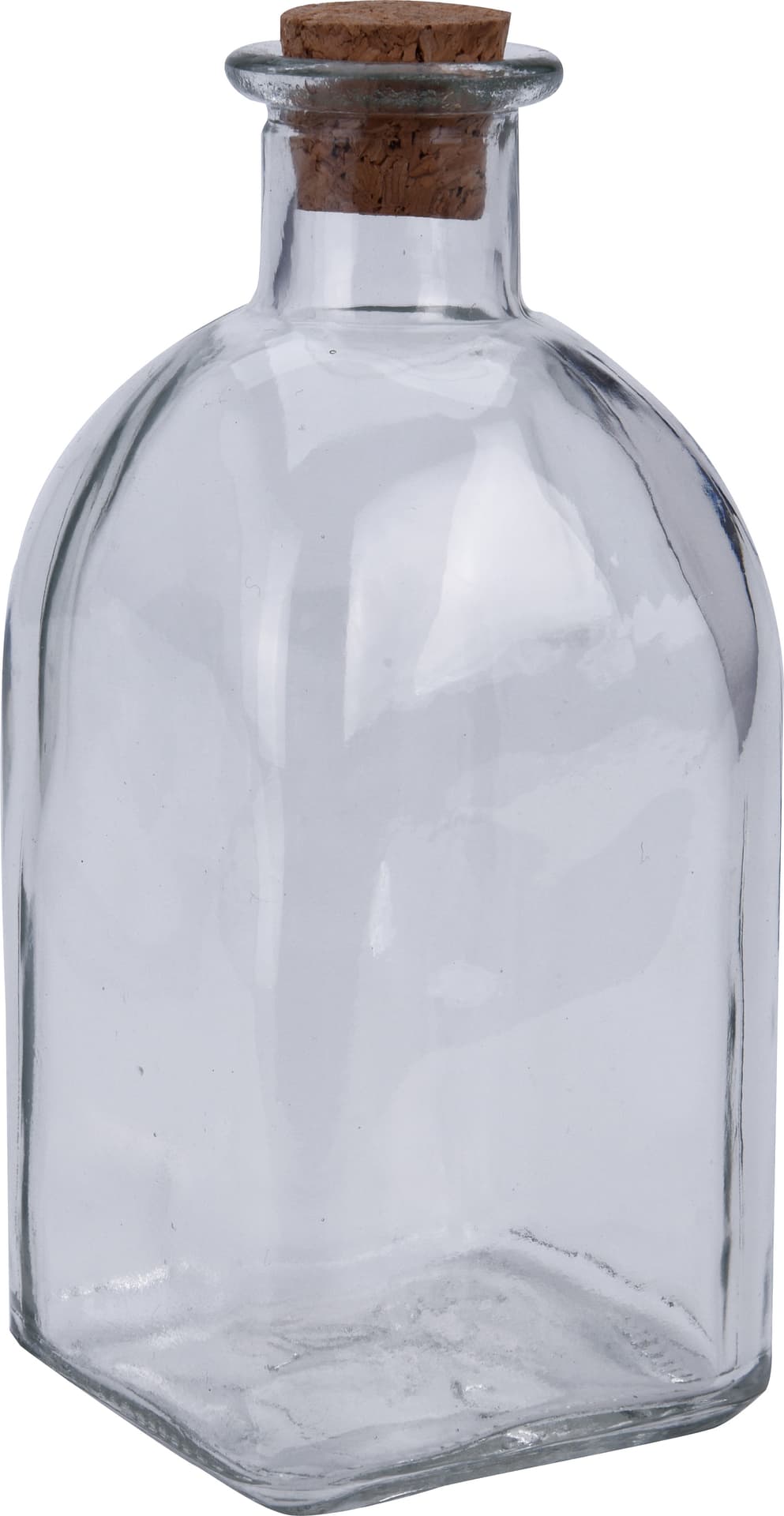 

BUTELKA SZKLANA 250ML