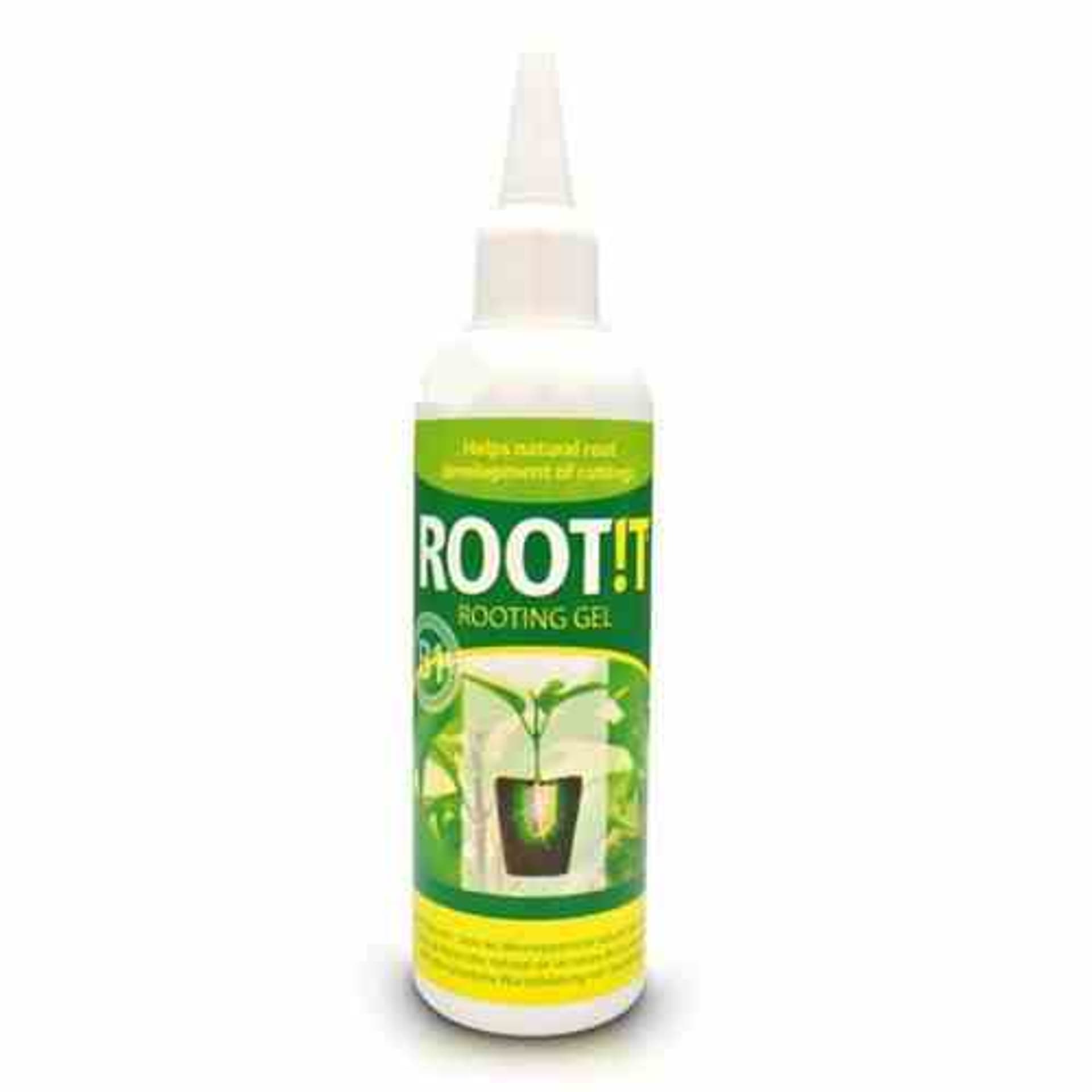 

ROOT!T ROOTING GEL 150ML