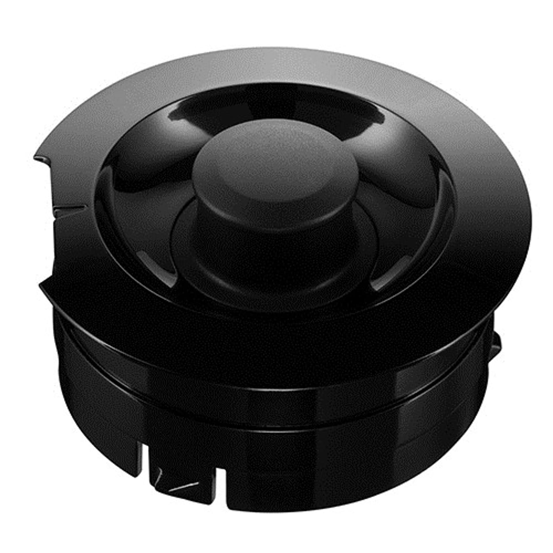 

Czajnik elektryczny RUSSELL HOBBS 26080-70