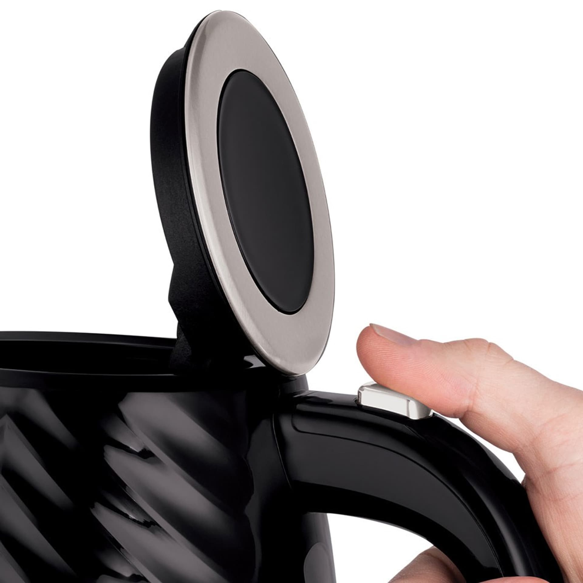 

Czajnik elektryczny RUSSELL HOBBS 26380-70