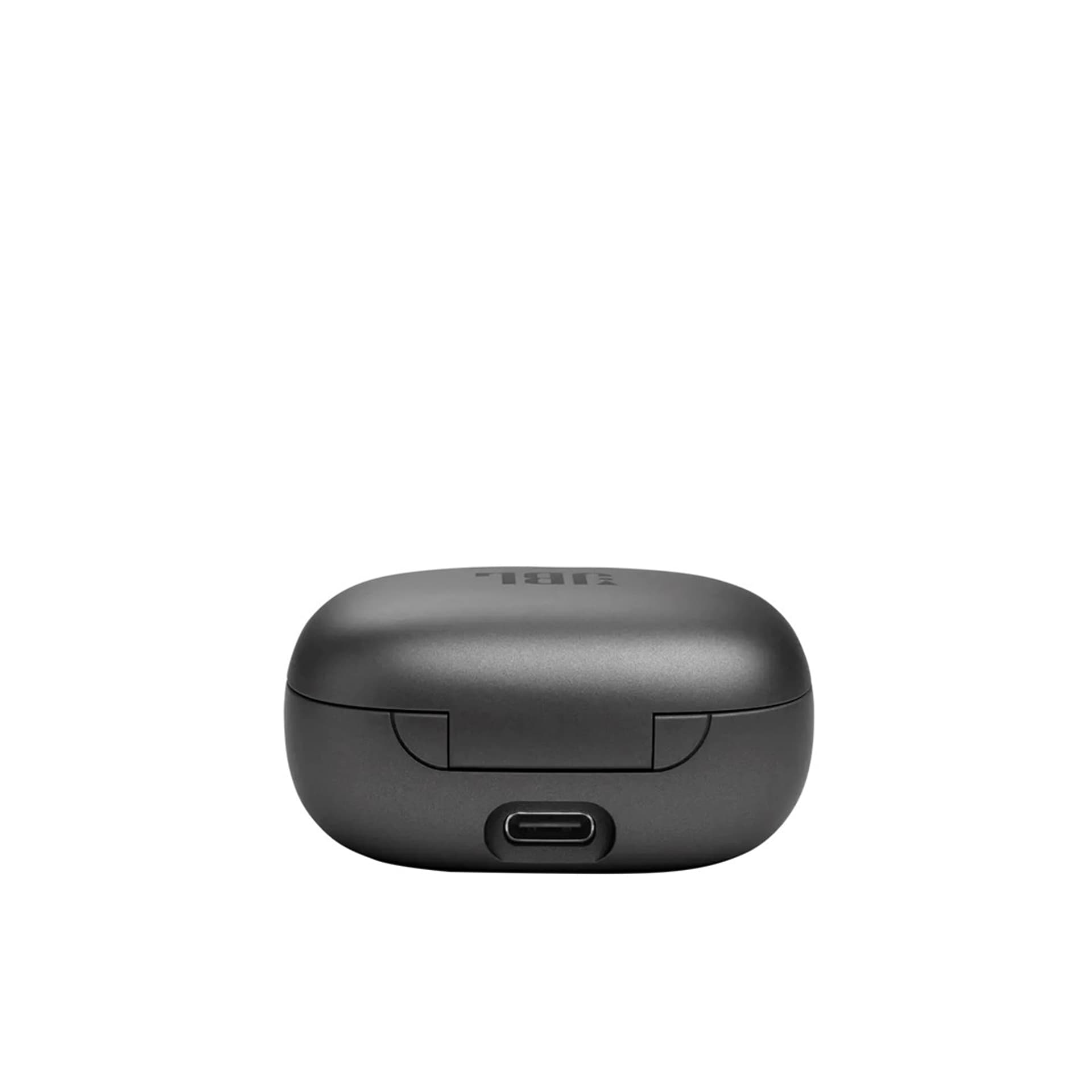 

JBL LIVE Pro 2, True Wireless NC Earbuds, Wireless Charging, full touch, Black