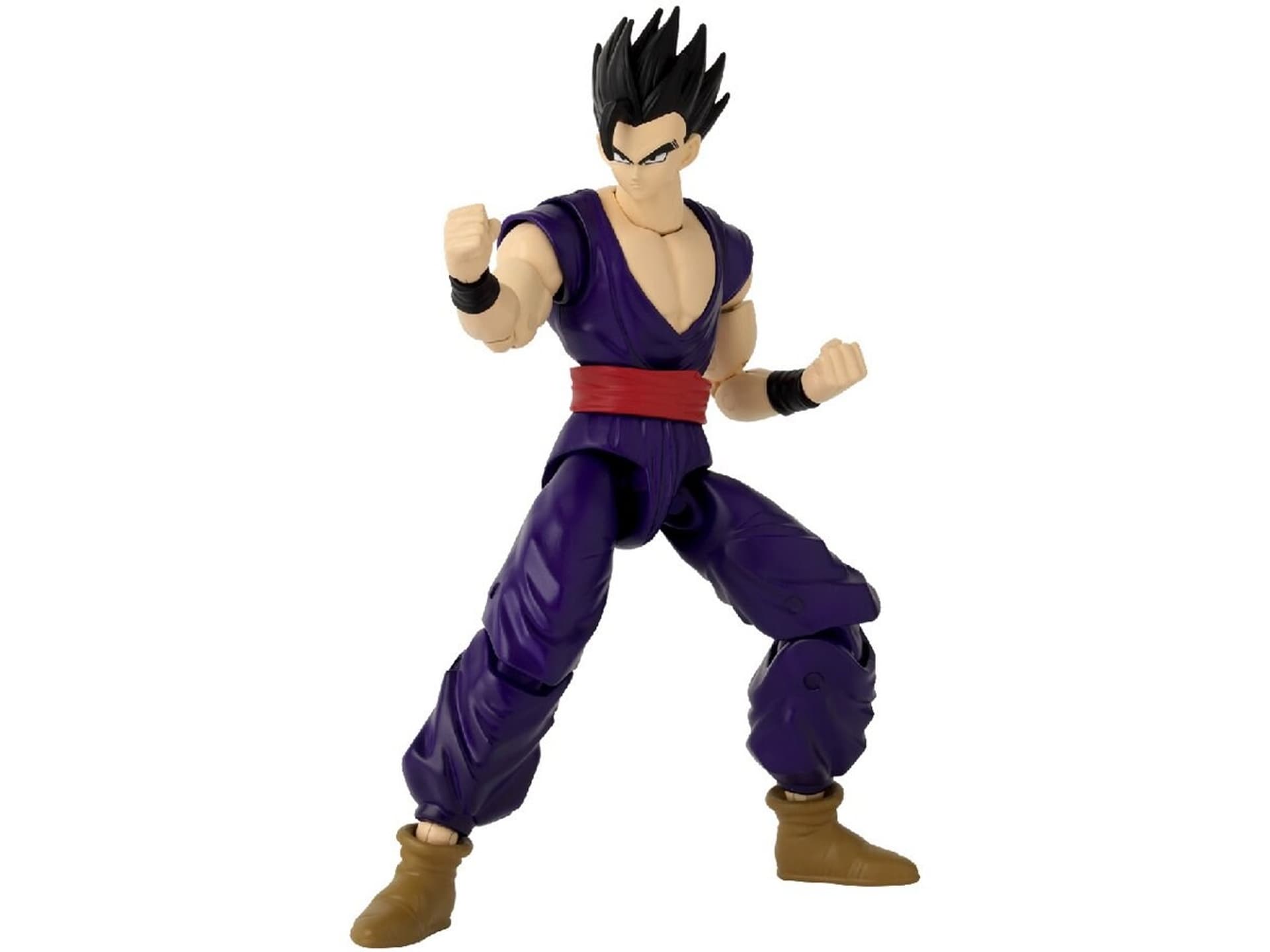 

DRAGON BALL DRAGON STARS ULTIMATE GOHAN (DBS SH)