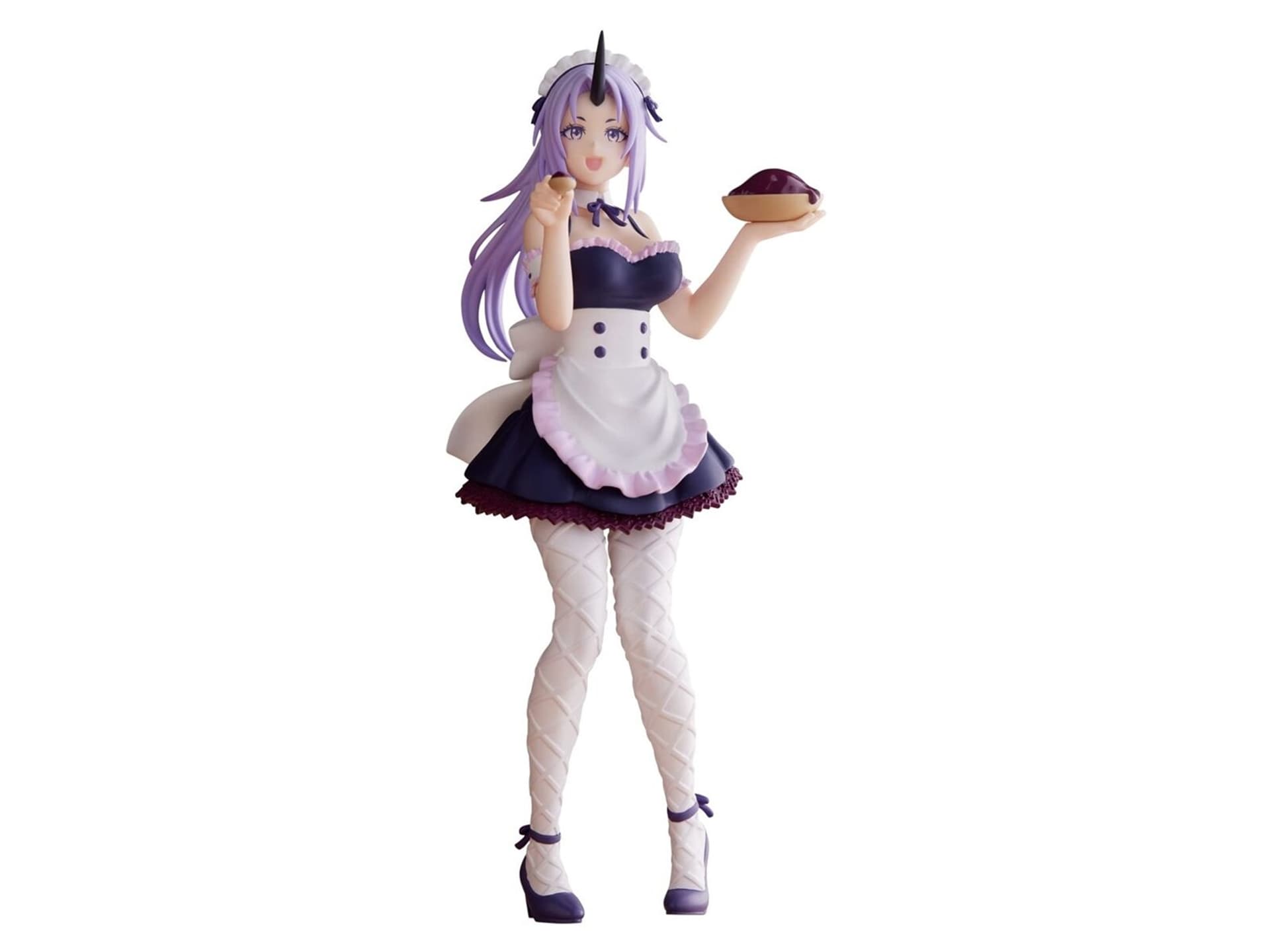 

BP THAT TIME … A SLIME - SHION