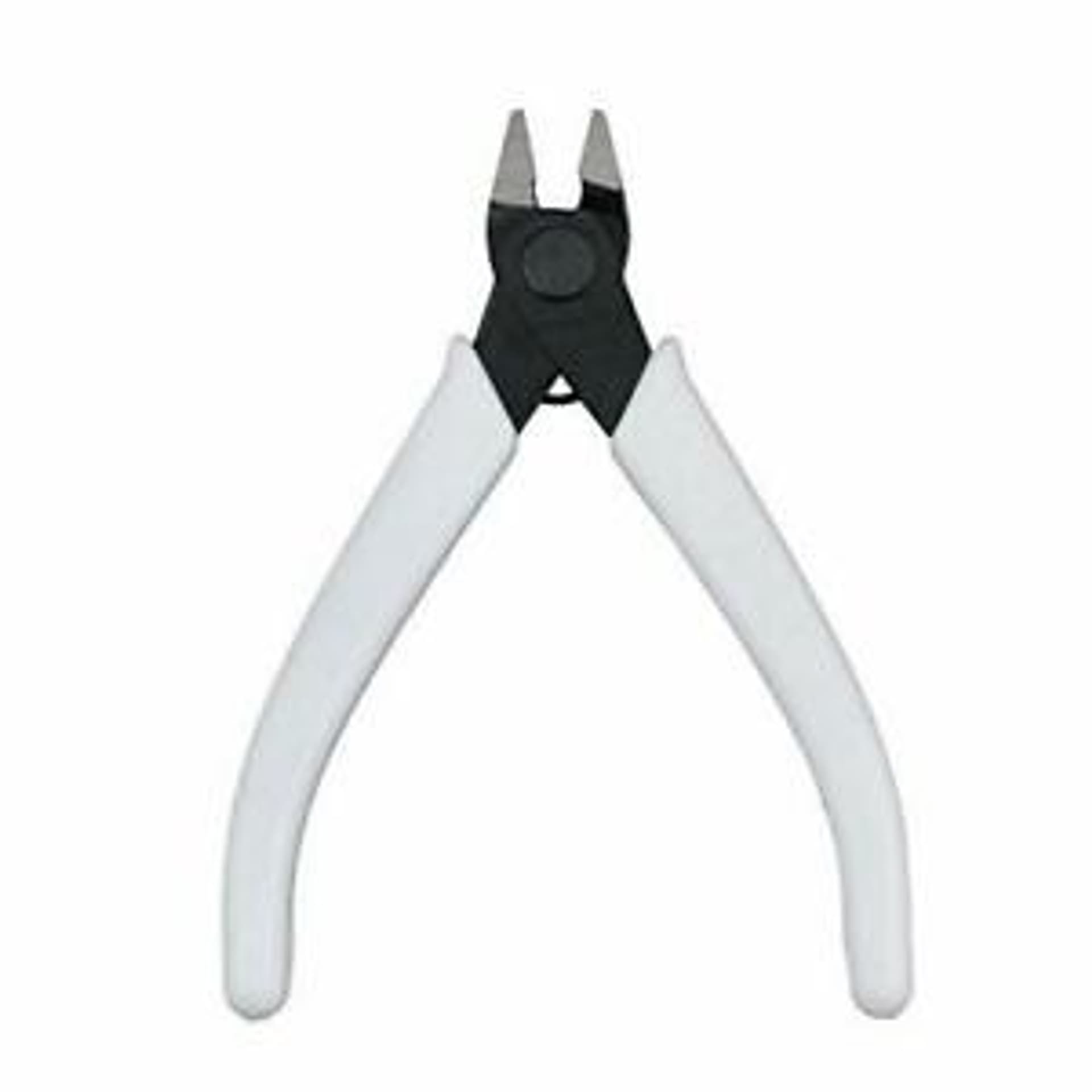 

BANDAI SPIRITS ENTRY NIPPER - WHITE