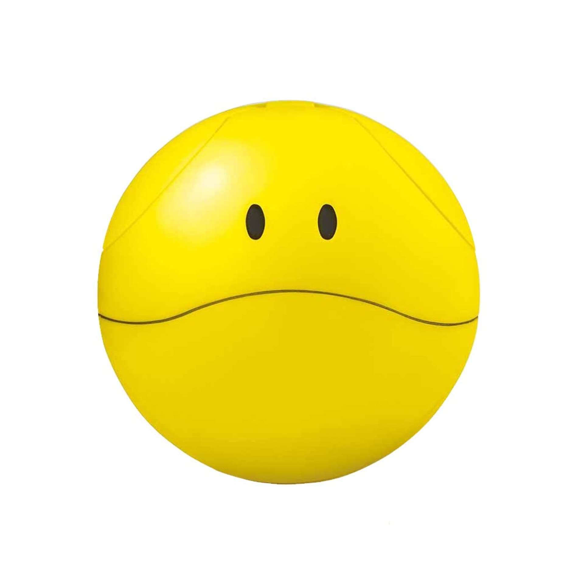 

HAROPLA HARO HAPPY YELLOW BL