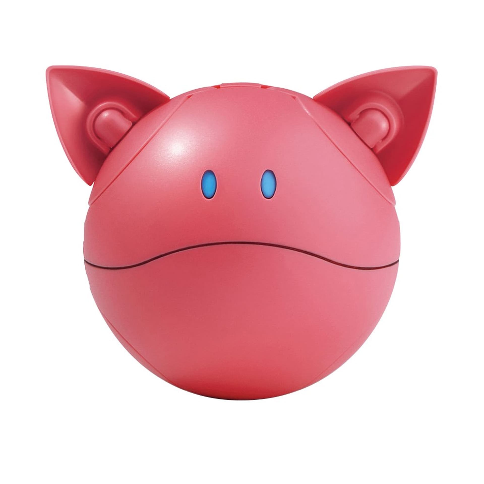 

HAROPLA MOMO HARO