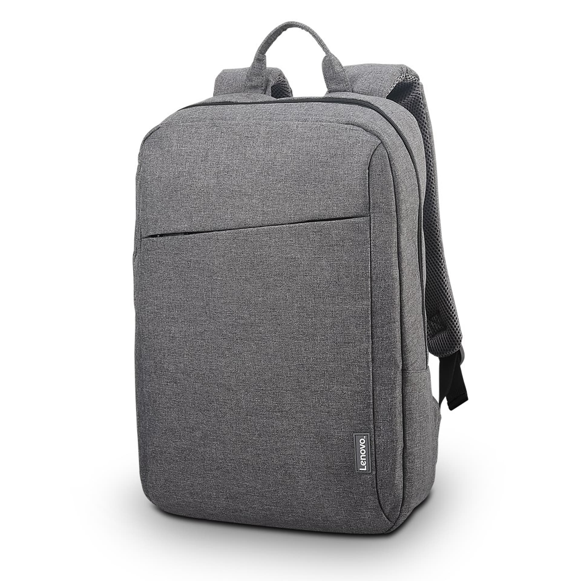 

Plecak Lenovo 15.6 Laptop Casual Backpack B210 Gray