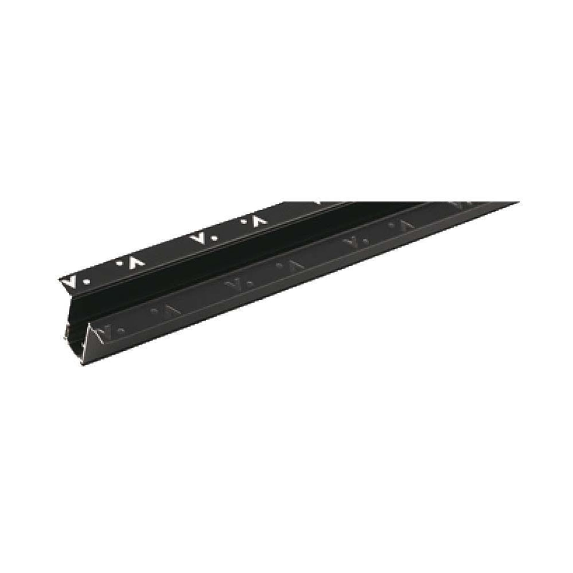 

Szyna V-TAC SKU6891 VT-6129