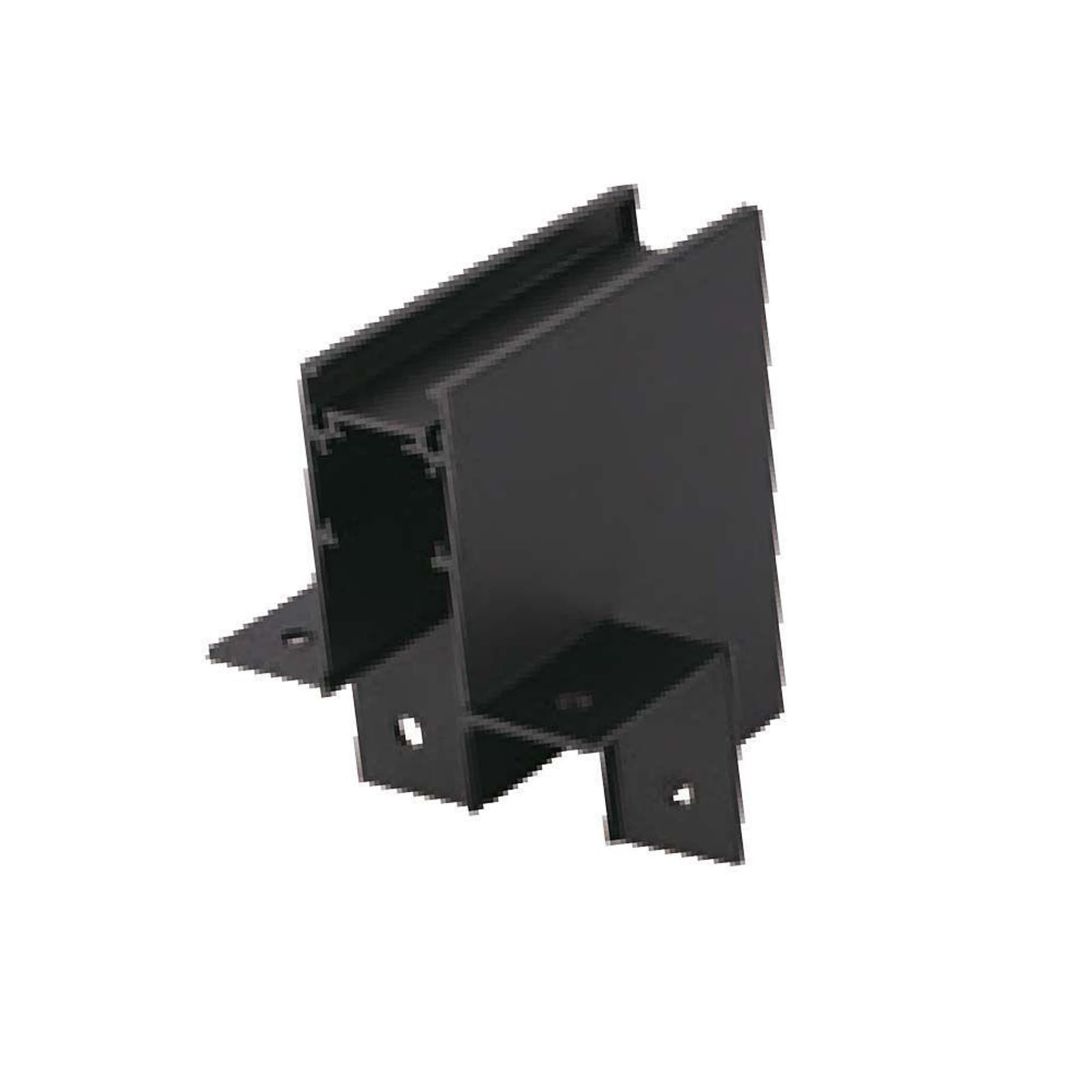 

Łącznik V-TAC SKU6893 VT-6129