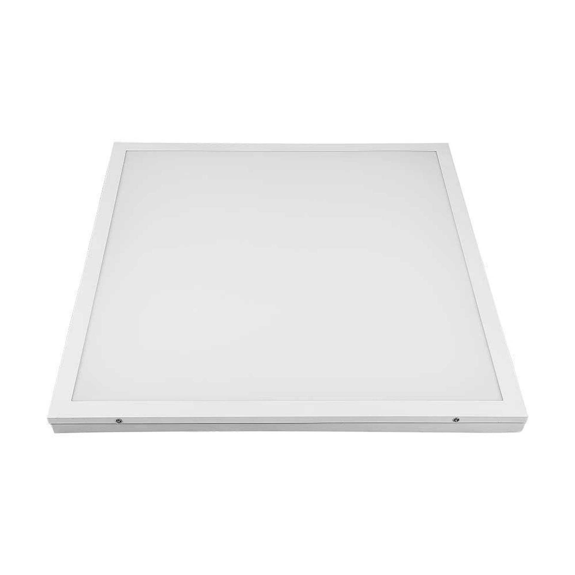 

Panel V-TAC SKU638011 VT-6139 4000K 36W 3960lm