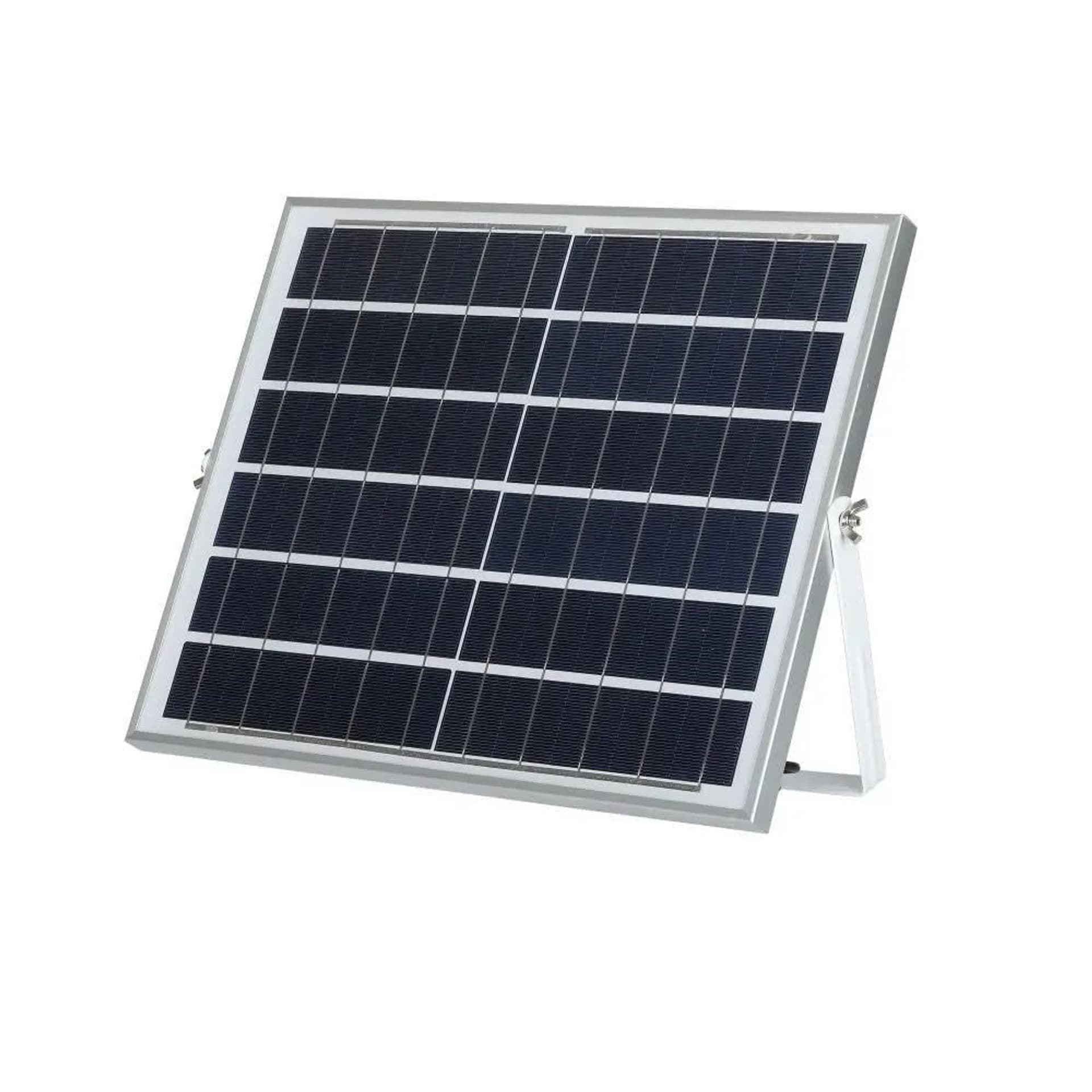 

Projektor V-TAC SKU94008 VT-40W 6000K 16W 1050lm