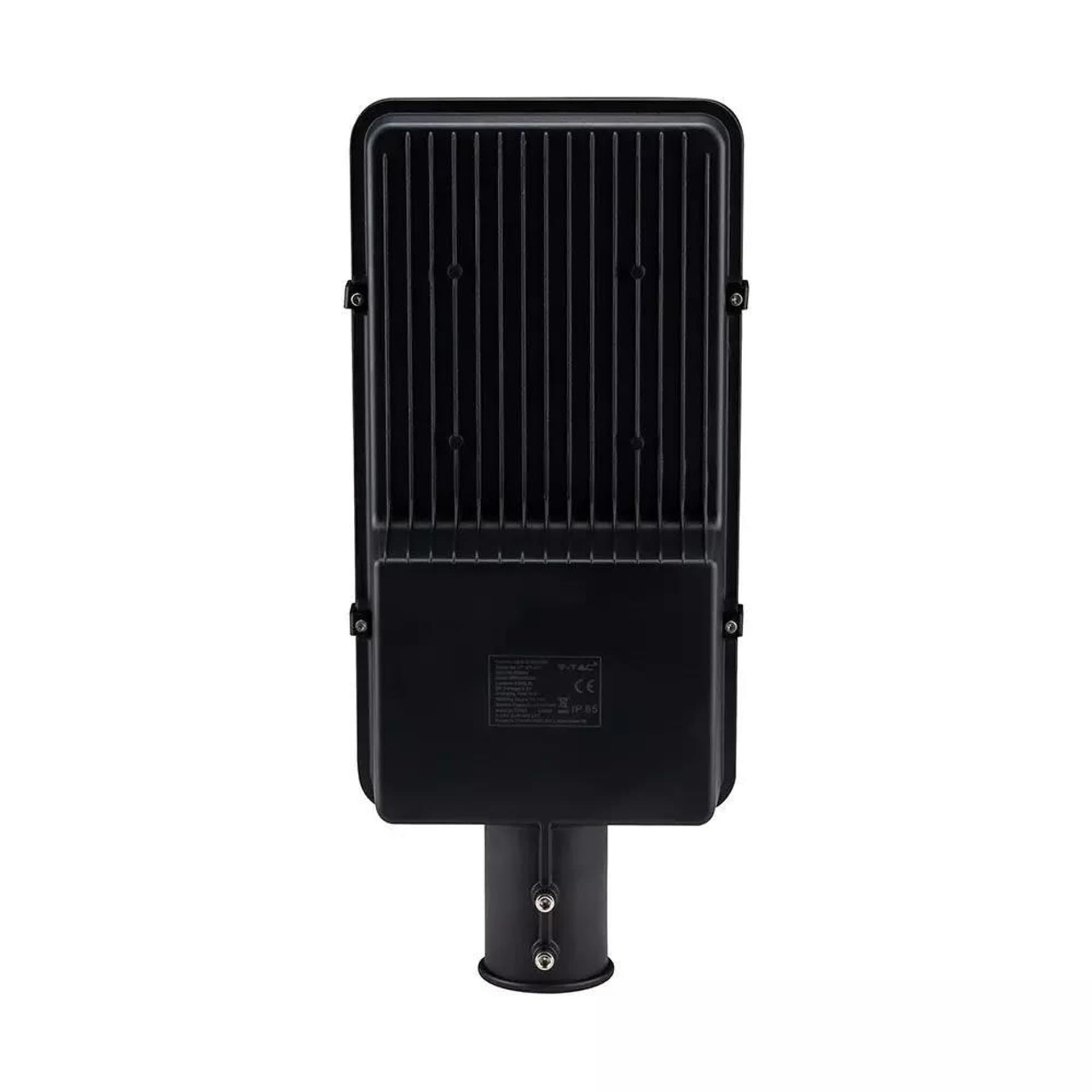 

Oprawa V-TAC SKU95509 VT-ST200 6000K 50W 4000lm
