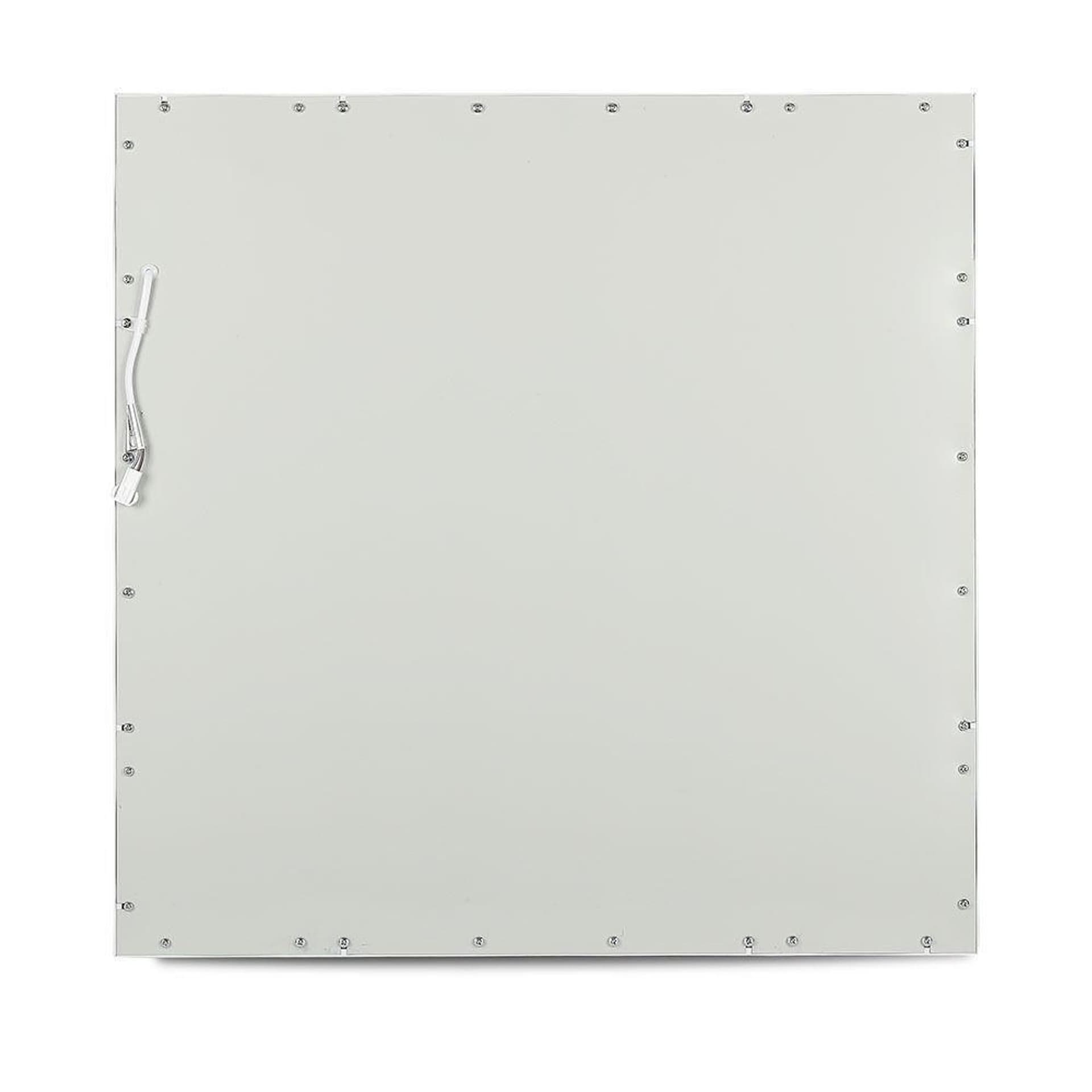 

Panel V-TAC SKU2160256 VT-6060-6 6400K 40W 4950lm