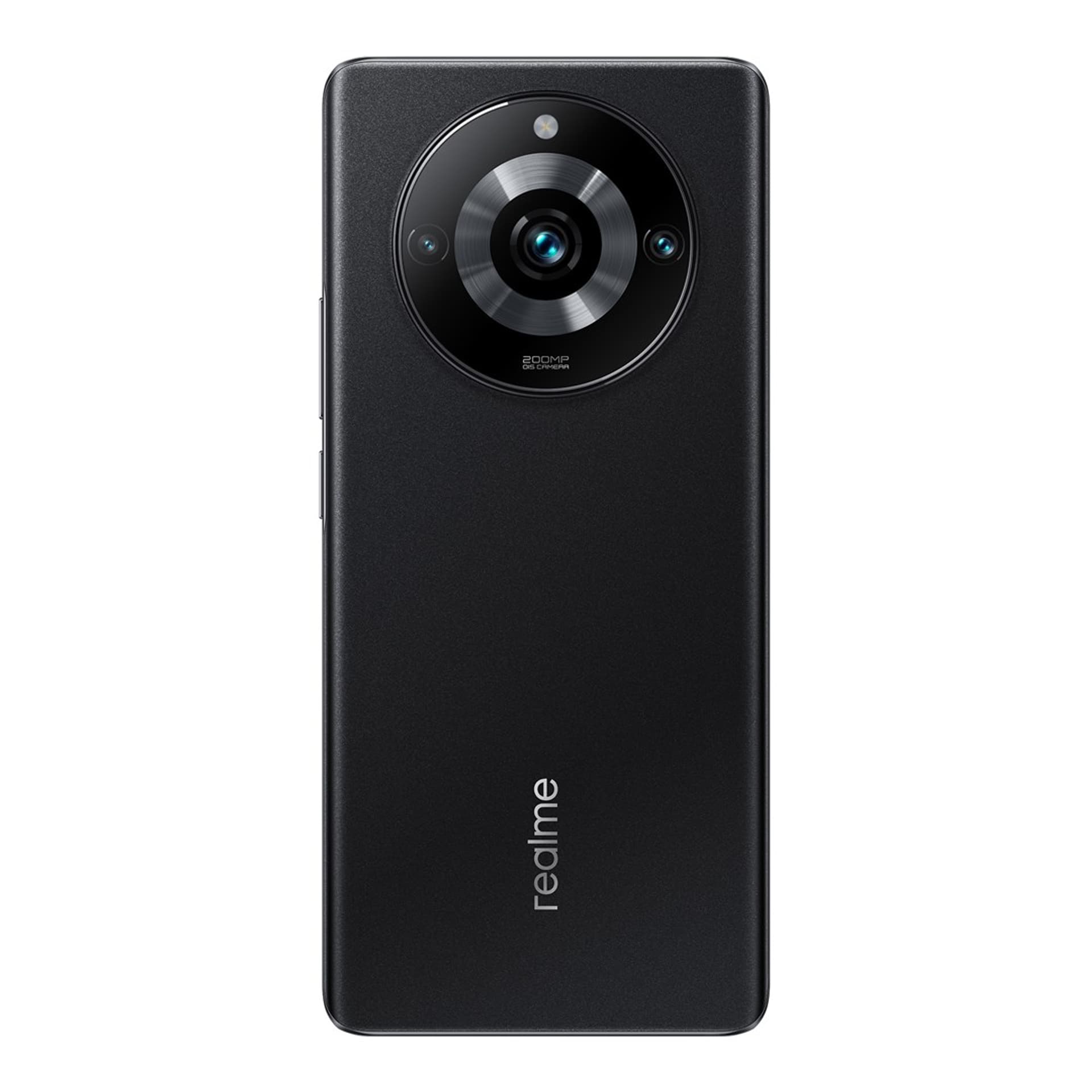 

Smartfon realme 11 Pro+ 5G 12/512GB Czarny