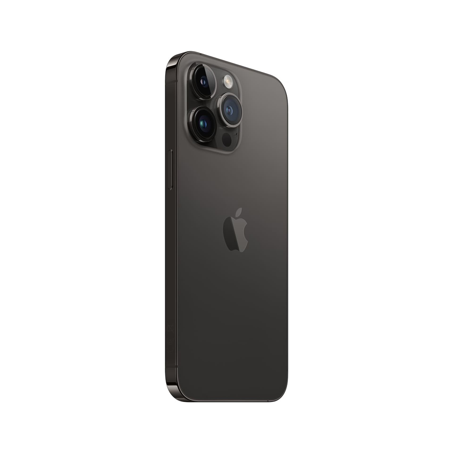 

Apple iPhone 14 Pro Max 1TB Space Black