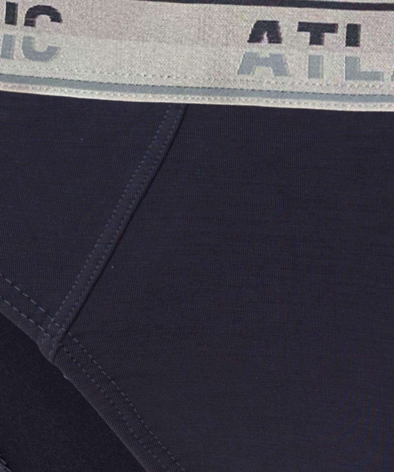 

SLIPY ATLANTIC MP-1562 JZ23 (kolor denim, rozmiar XXL)
