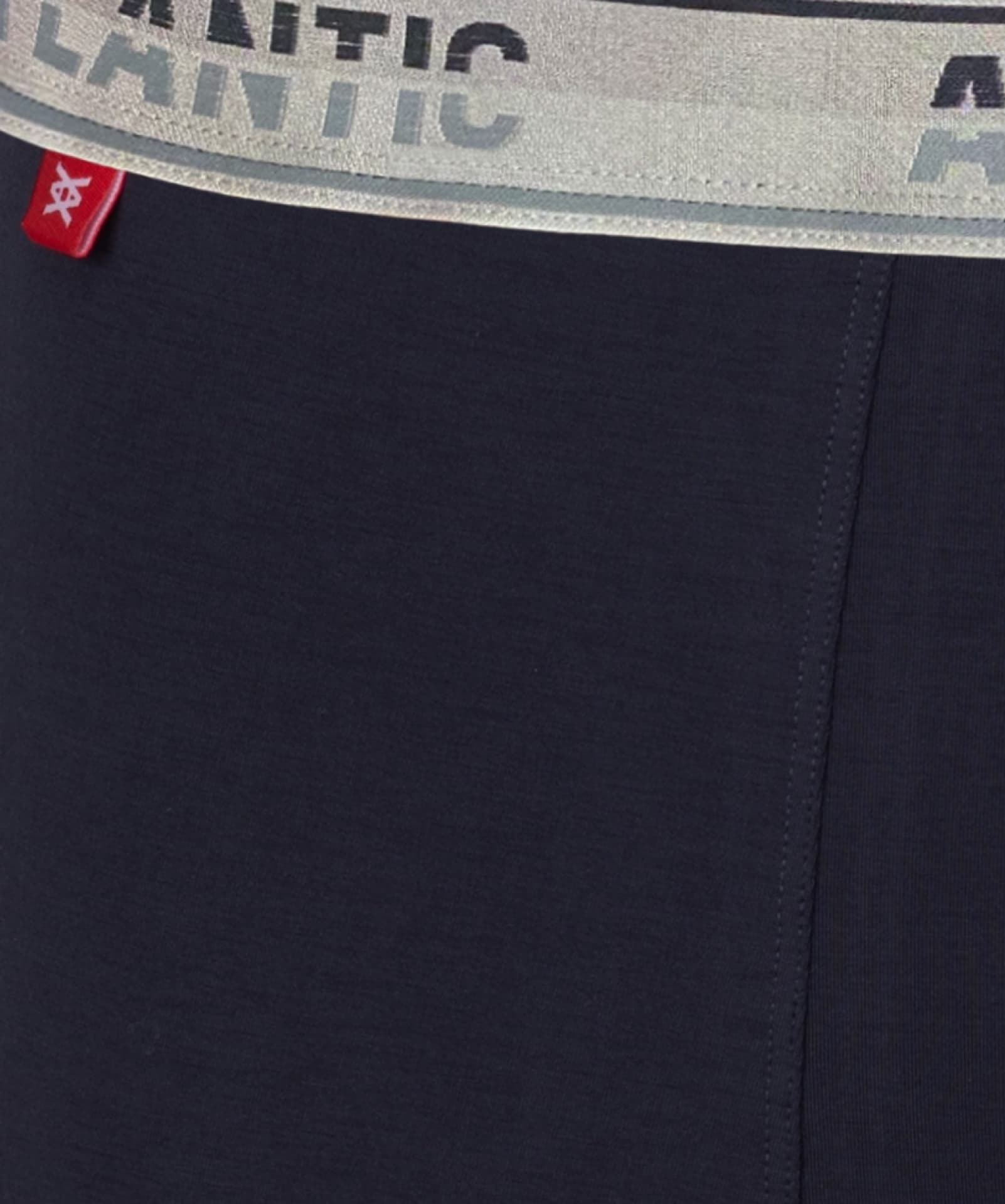 

SZORTY ATLANTIC MH-1179 JZ23 (kolor denim, rozmiar XL)