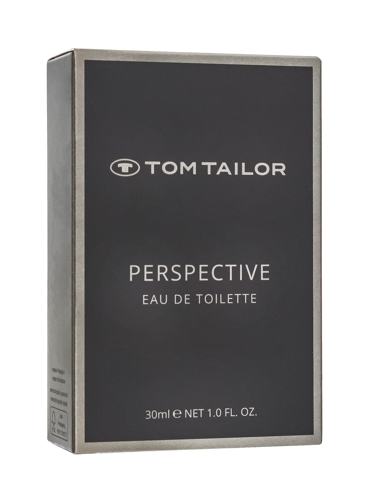 

PROCT TT PERSPECTIVE MAN EDT 30ML&