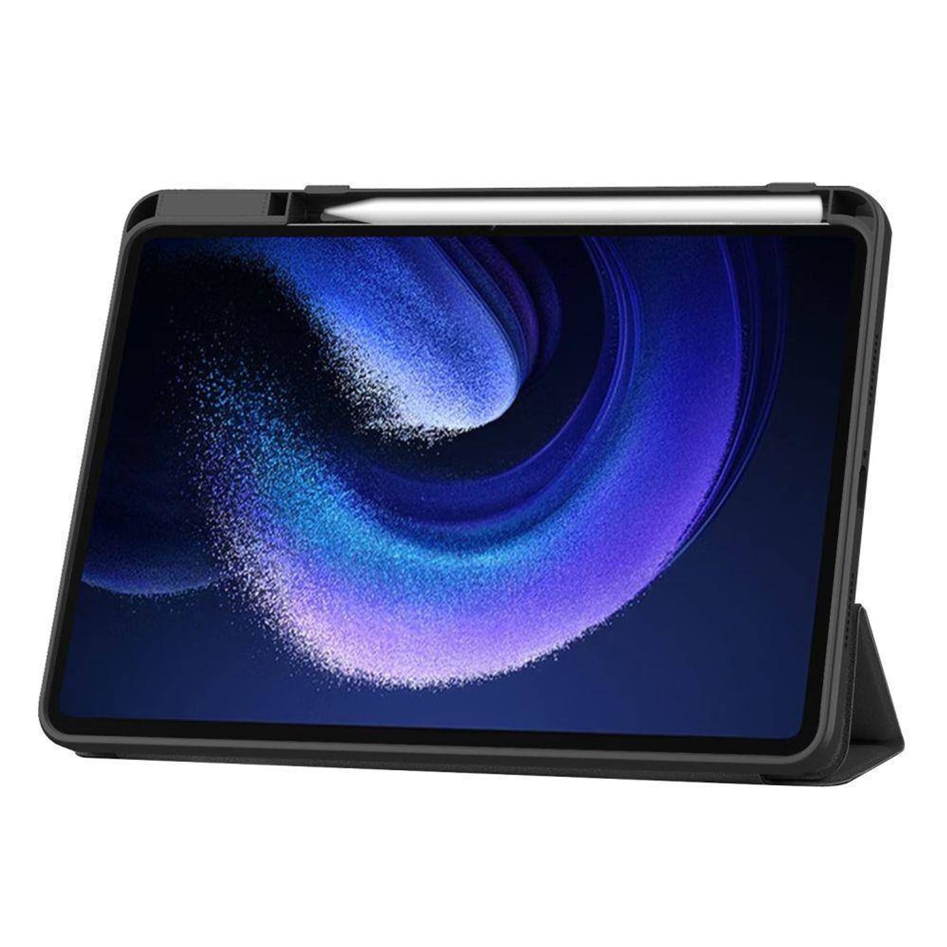 

Etui XIAOMI PAD 6 / 6 PRO Tech-Protect SC Pen czarne