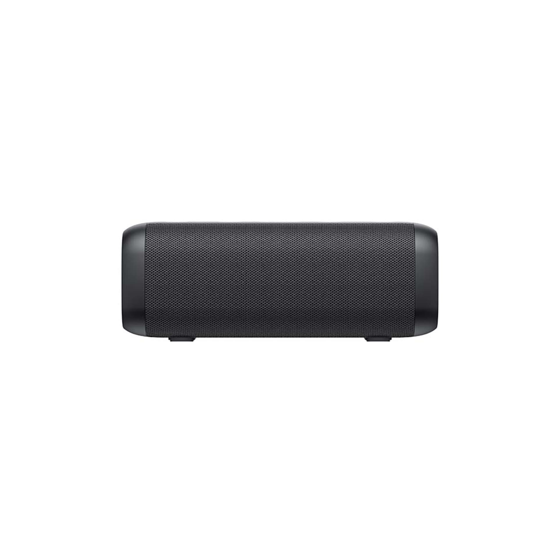 

Głośnik Bluetooth Havit SK835BT