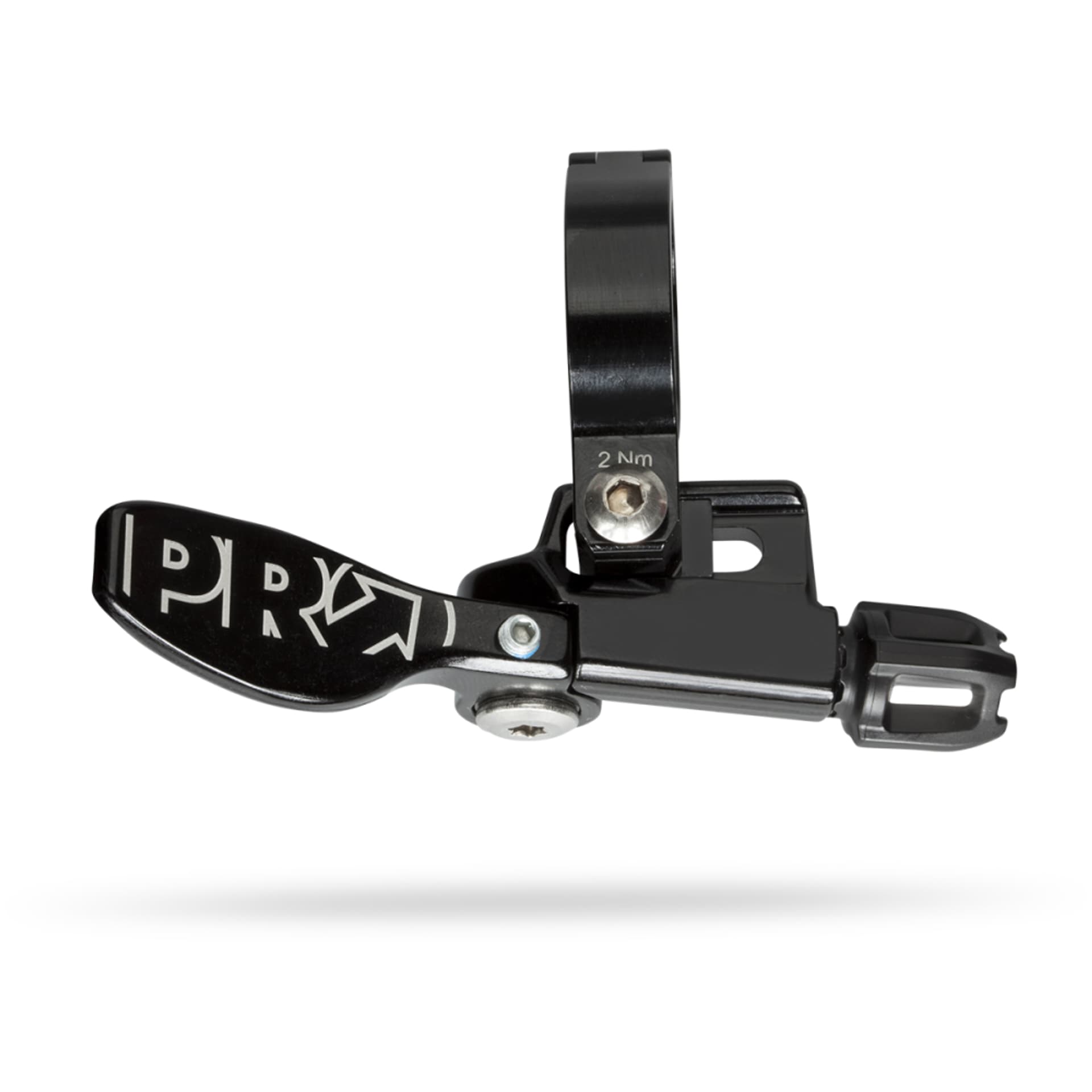 

Manetka droppera PRO Discover 70