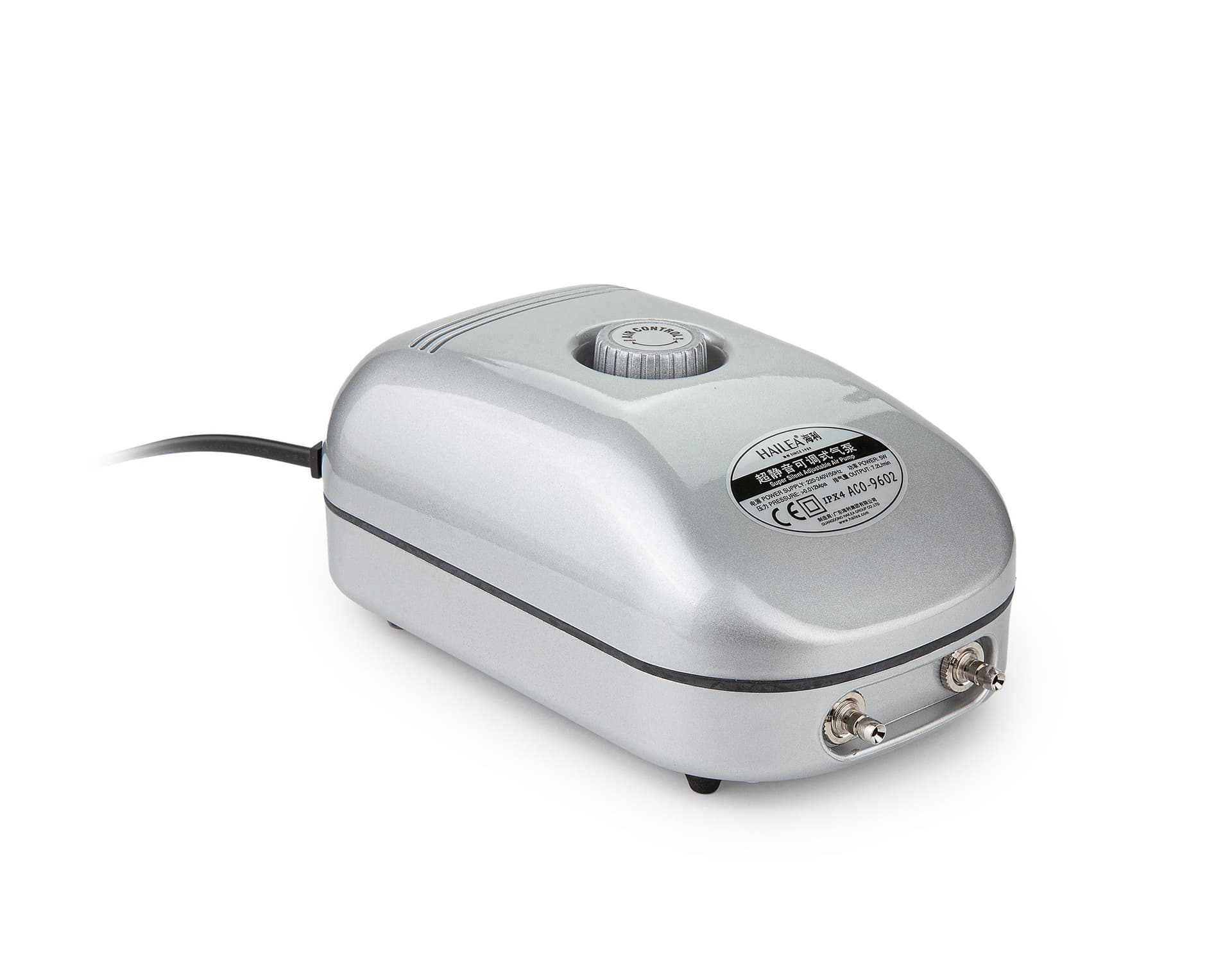 

Pompa membranowa ACO-9602 Hailea