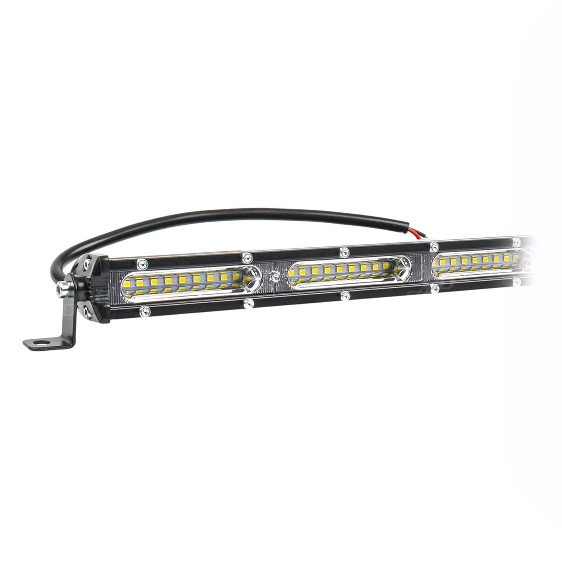 

Lampa robocza panelowa slim led bar 96 cm 9-36v amio-03264 awl53