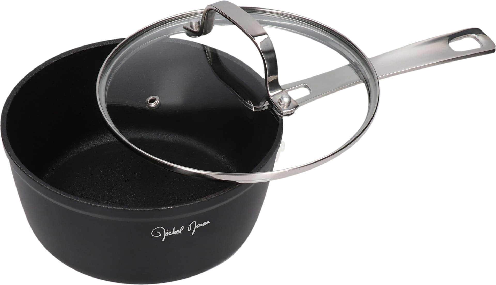 

ZWIEGER DARQUE Rondel 18cm 1,8L