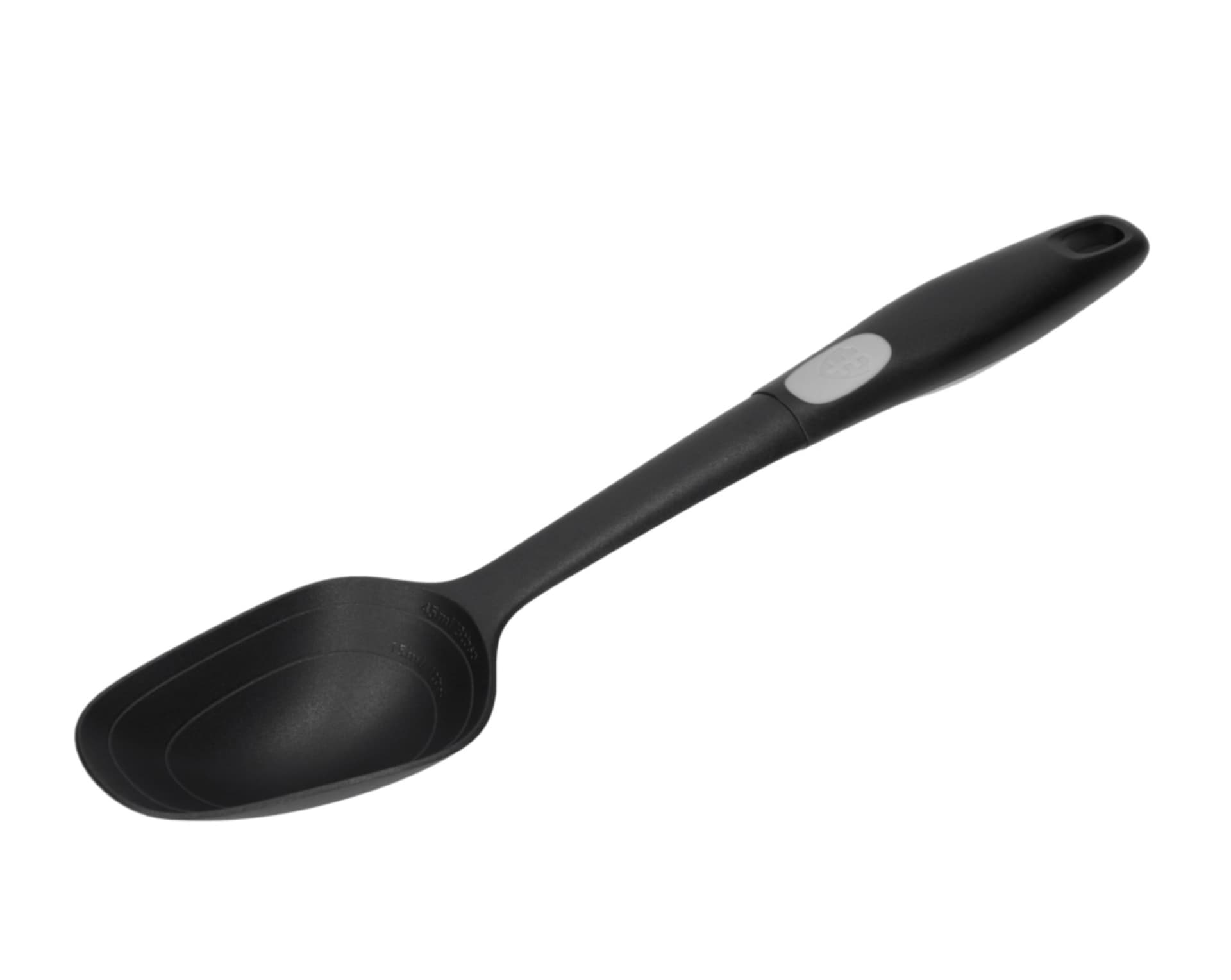 

ZWIEGER BLACK STONE Łyżka