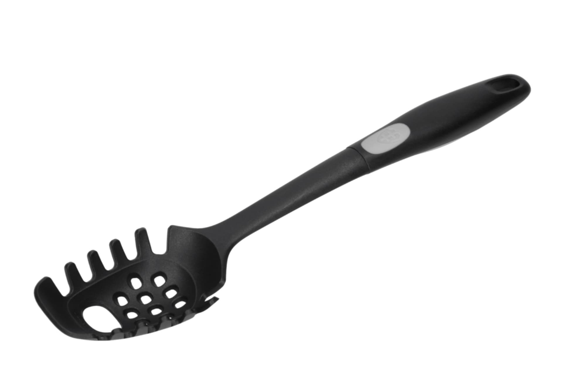 

ZWIEGER BLACK STONE Łyżka do makaronu