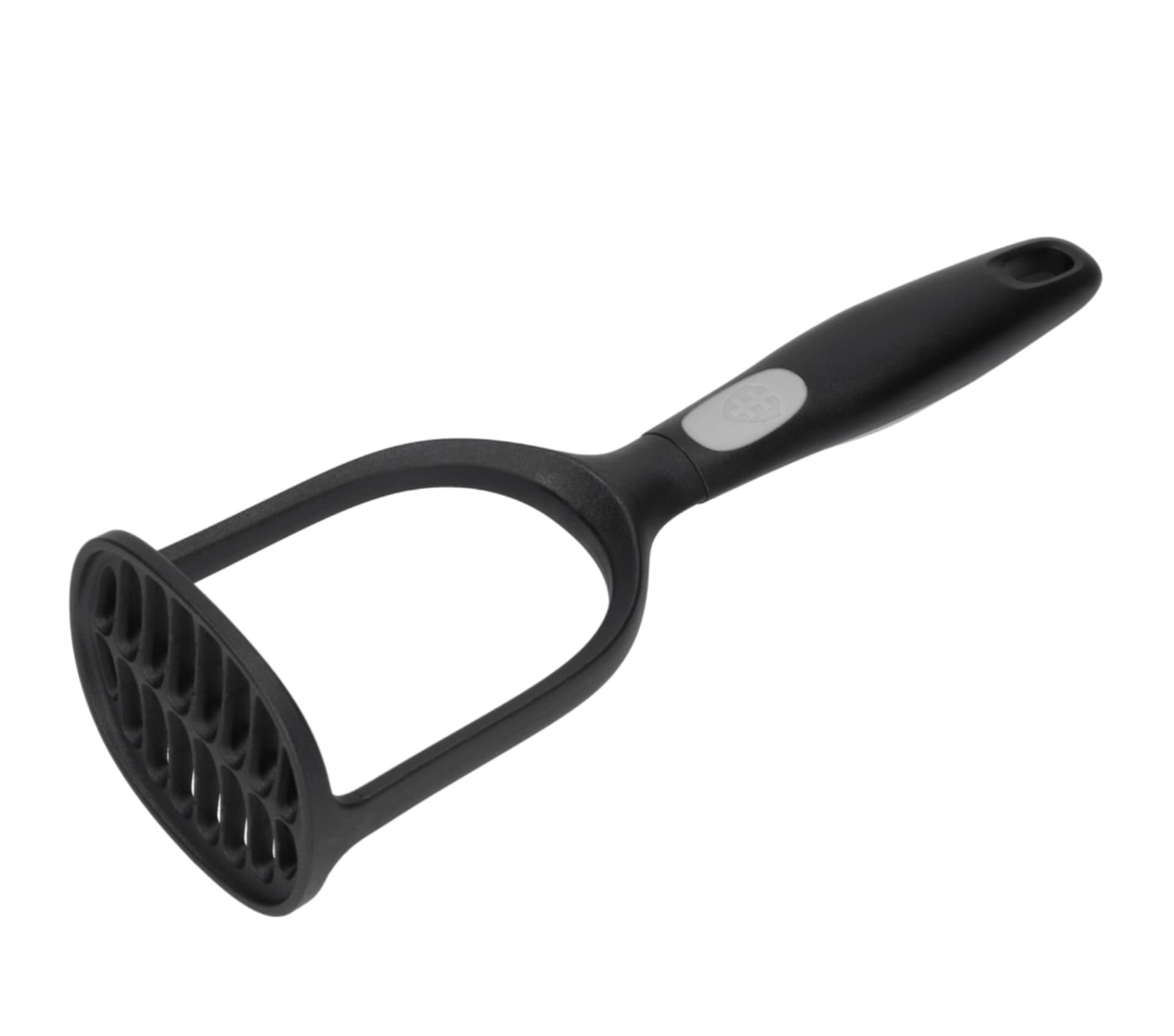 

ZWIEGER BLACK STONE Tłuczek do ziemniaków