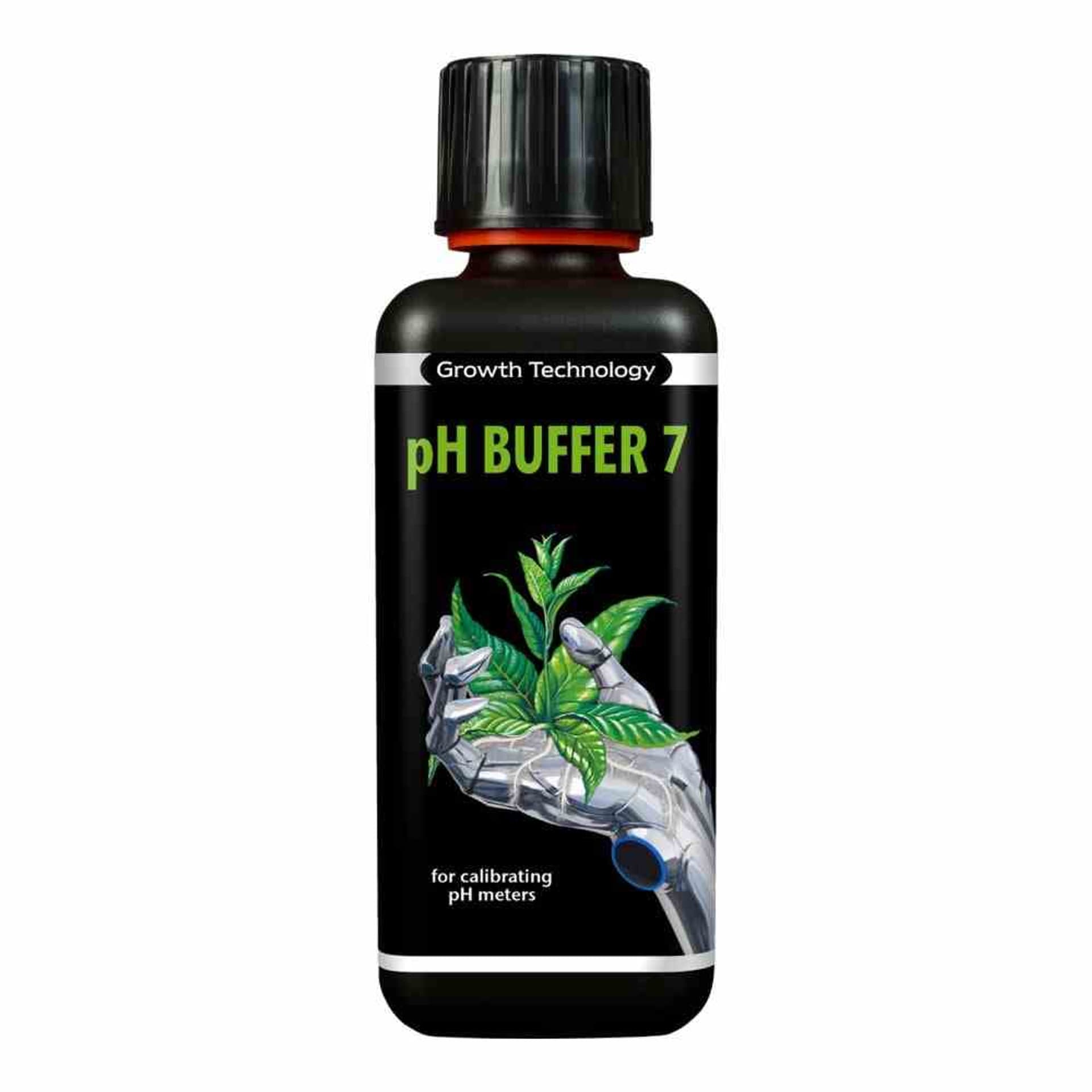 

GROWTH TECHNOLOGI BUFFER PH7 300ML