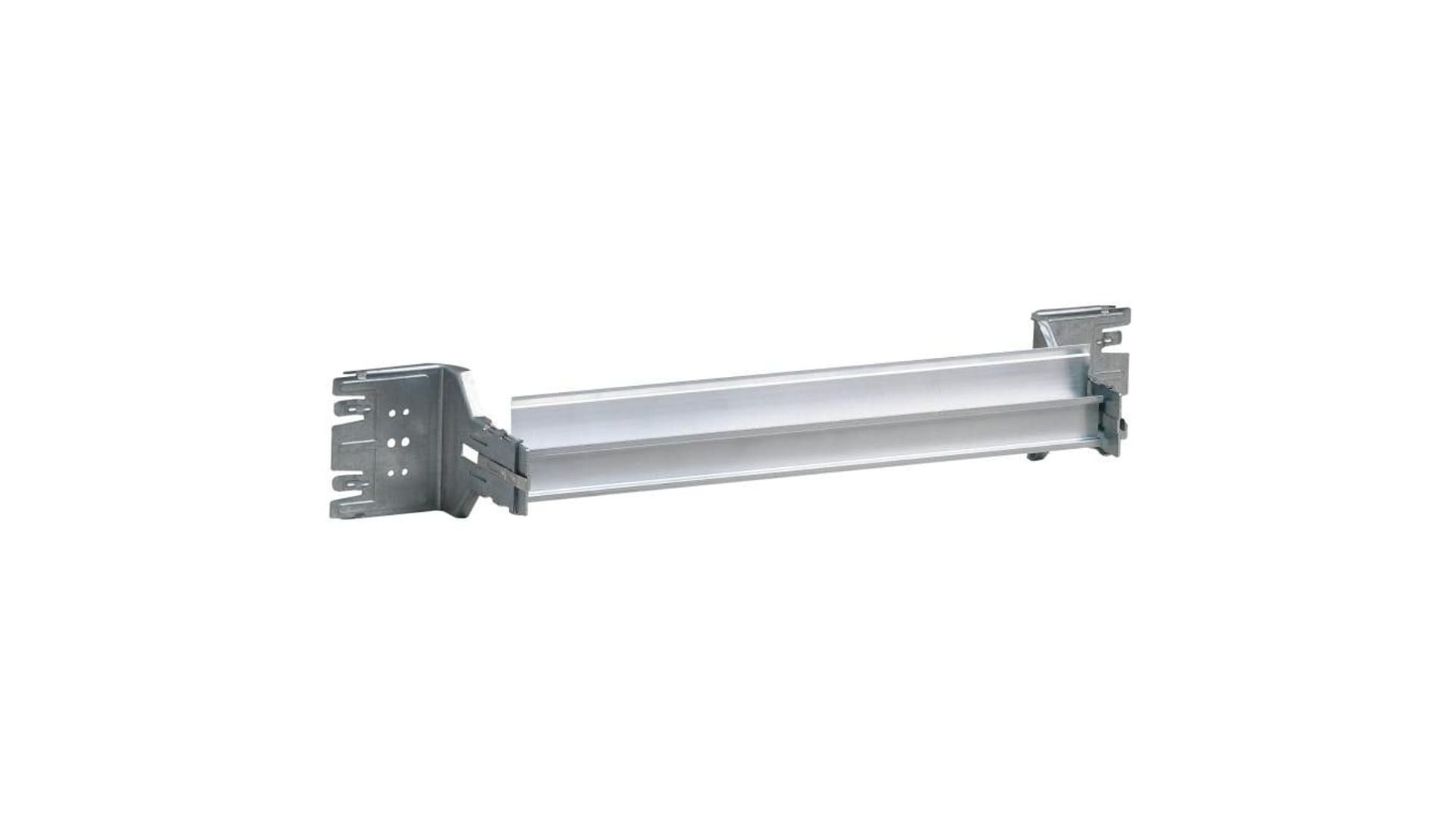 

Wspornik montażowy TH 35 do szaf 600mm XL3 800/4000 020601