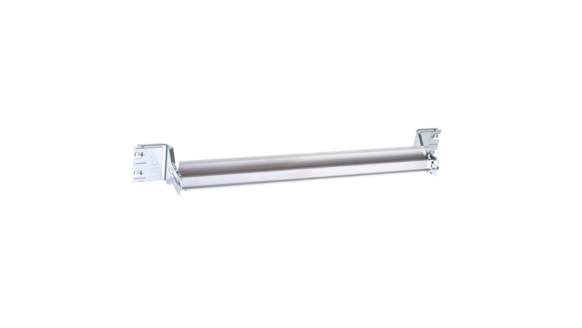 

Wspornik montażowy TH 35 do szaf 850mm XL3 800/4000 020651