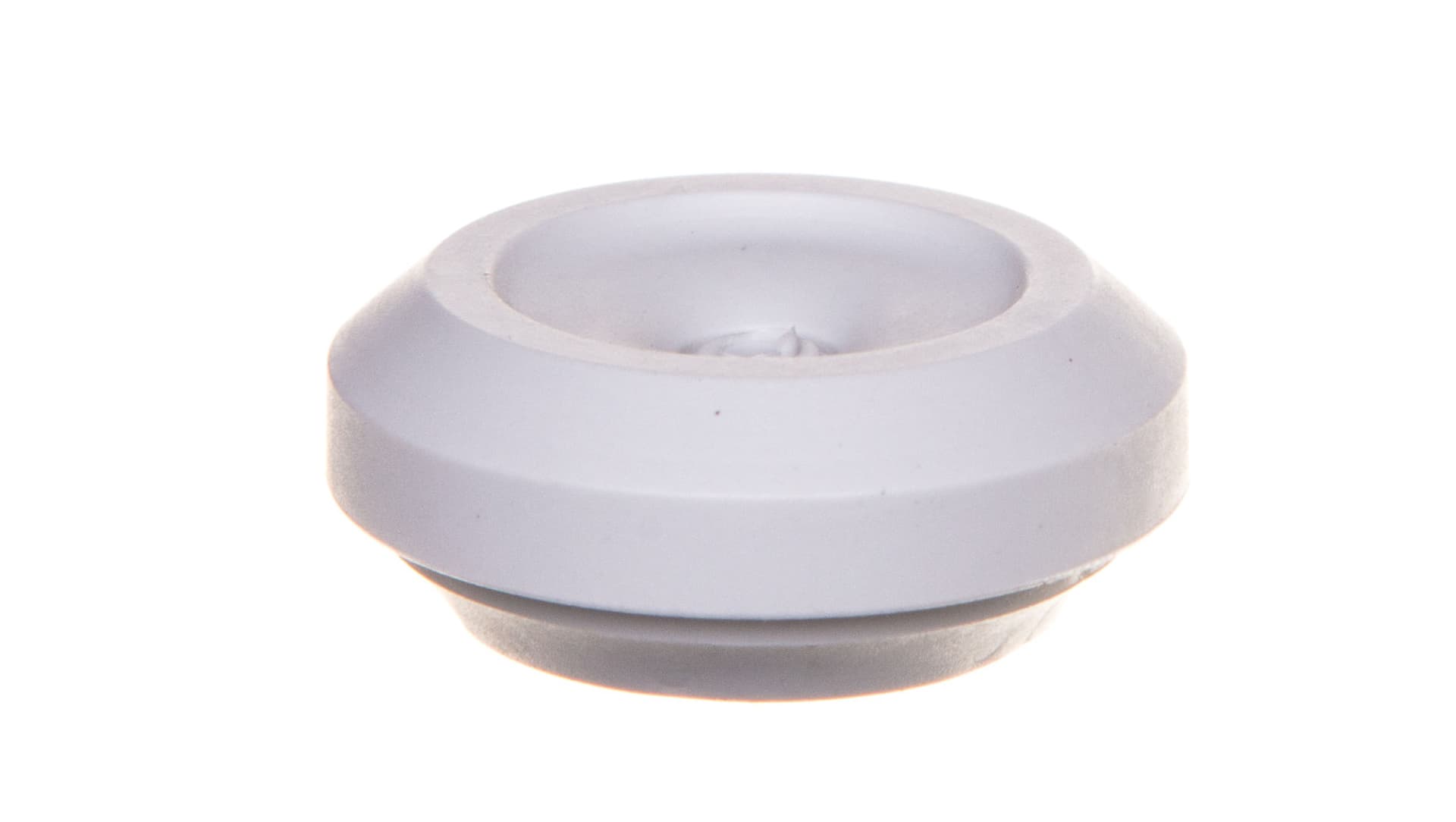 

Przepust gumowy PDEN 20M szary IP67 E03DK-05010240301 /50szt./