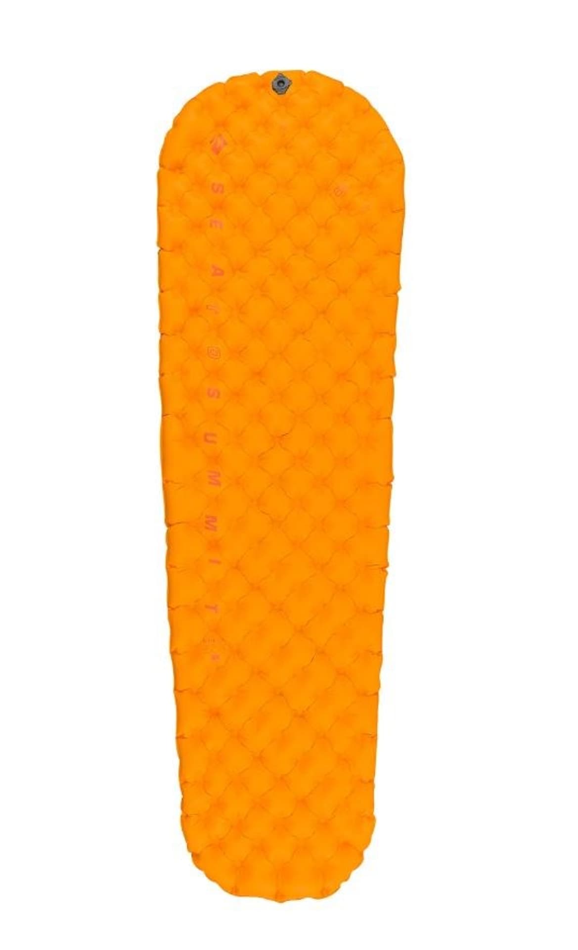 

Materac SEA TO SUMMIT UltraLight ASC Mat Insulated