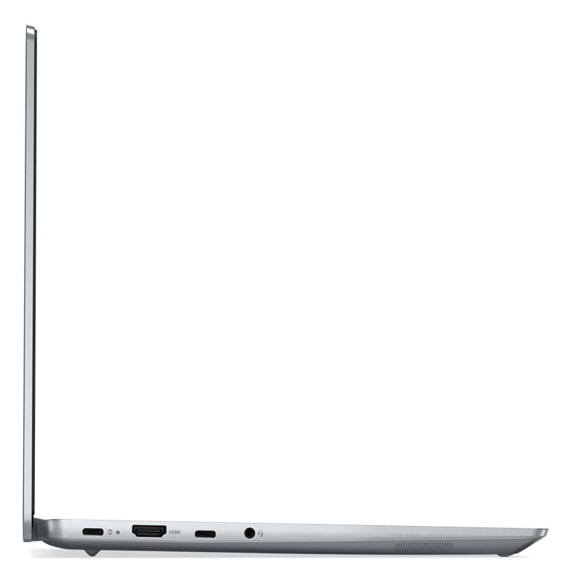 

Lenovo IdeaPad 5 Pro 14ACN6 Ryzen 5 5600U 14" 2.2K IPS 300nits AG 16GB DDR4 3200 SSD512 GeForce MX450 2GB Win11 Storm Grey