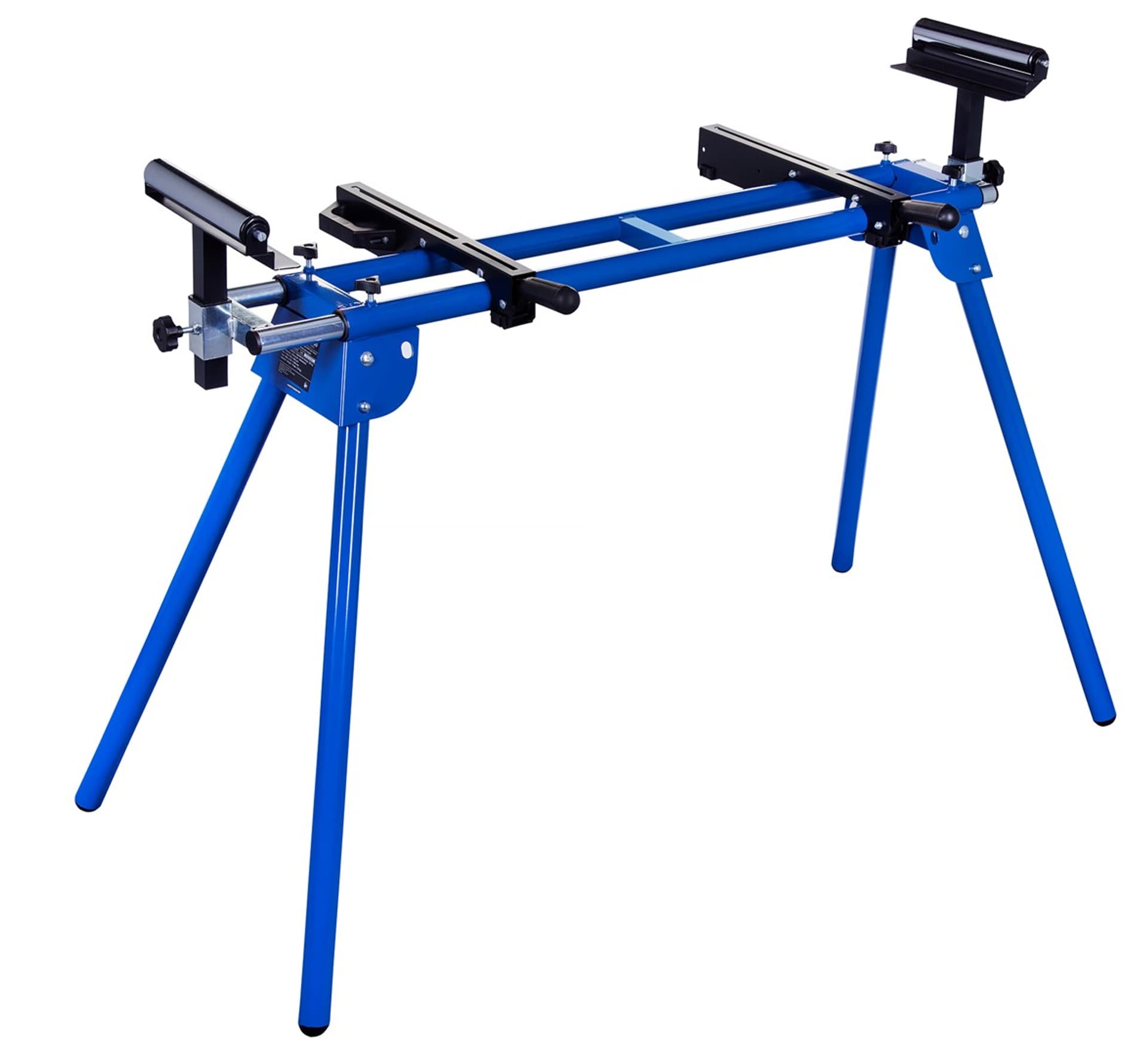 

Stół roboczy Scheppach UMF2000 250 KG