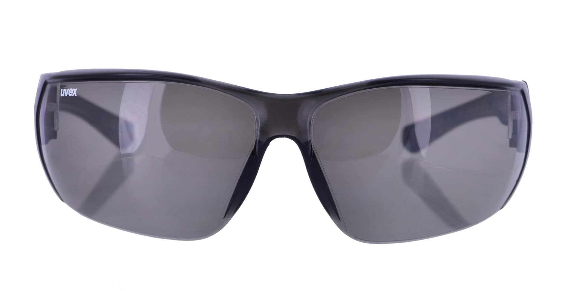 

Okulary Uvex Sportstyle 204 czarne
