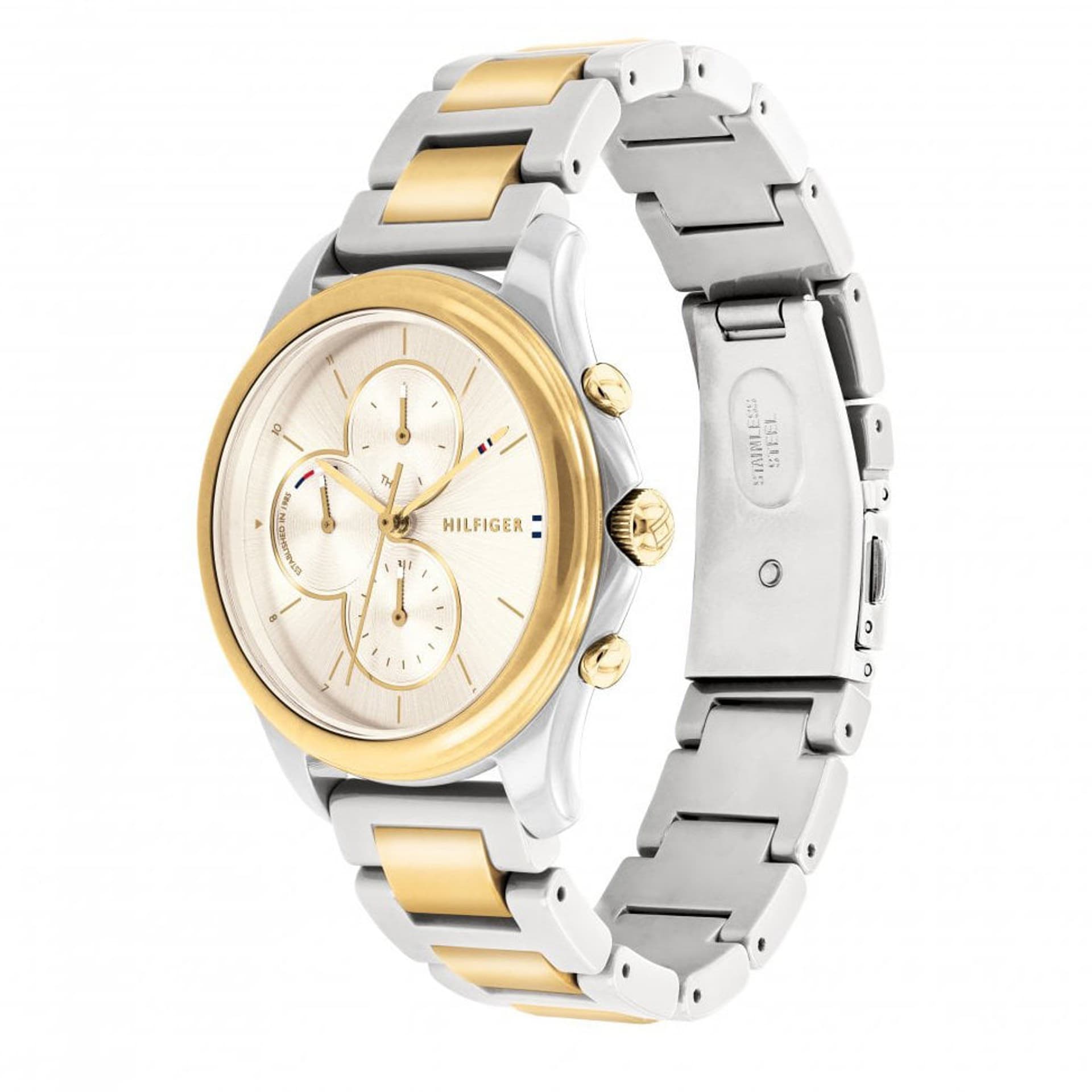 

ZEGAREK DAMSKI TOMMY HILFIGER 1782264 (zf552a)