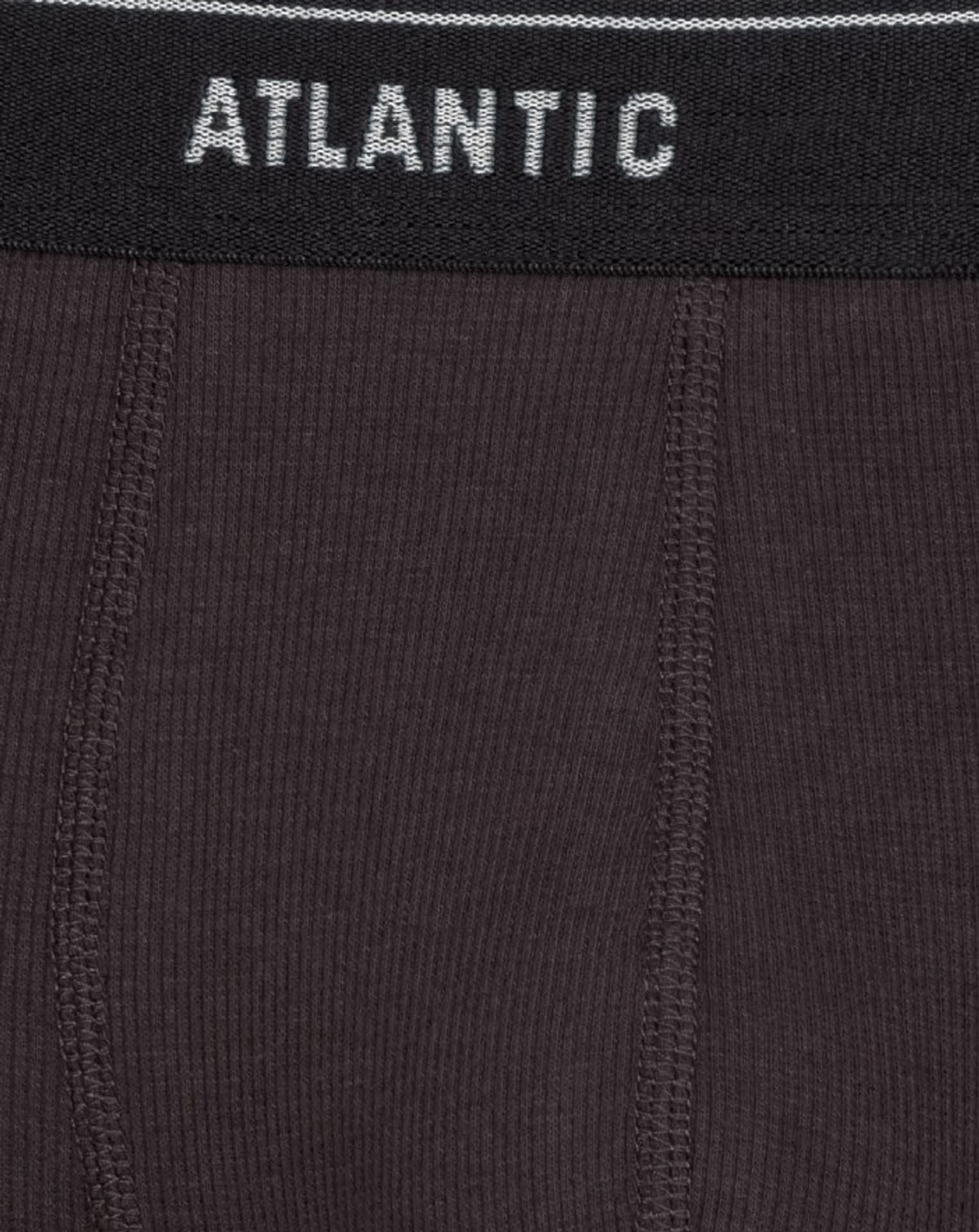 

SZORTY ATLANTIC 3MH-179 JZ23 (kolor niebieski ciemny, rozmiar XL)