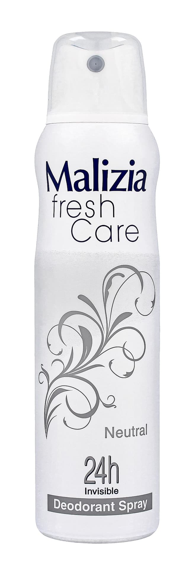 

T MALIZIA DEO Fresh Care 150ml Neutral