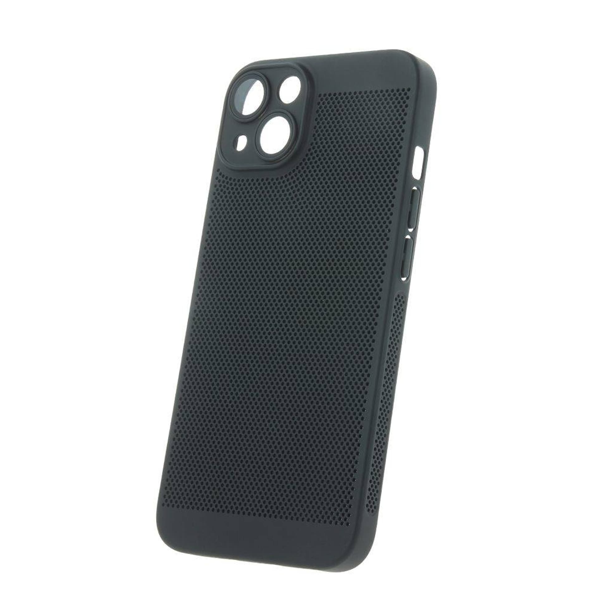 

Etui SAMSUNG GALAXY S22 Airy Case czarne