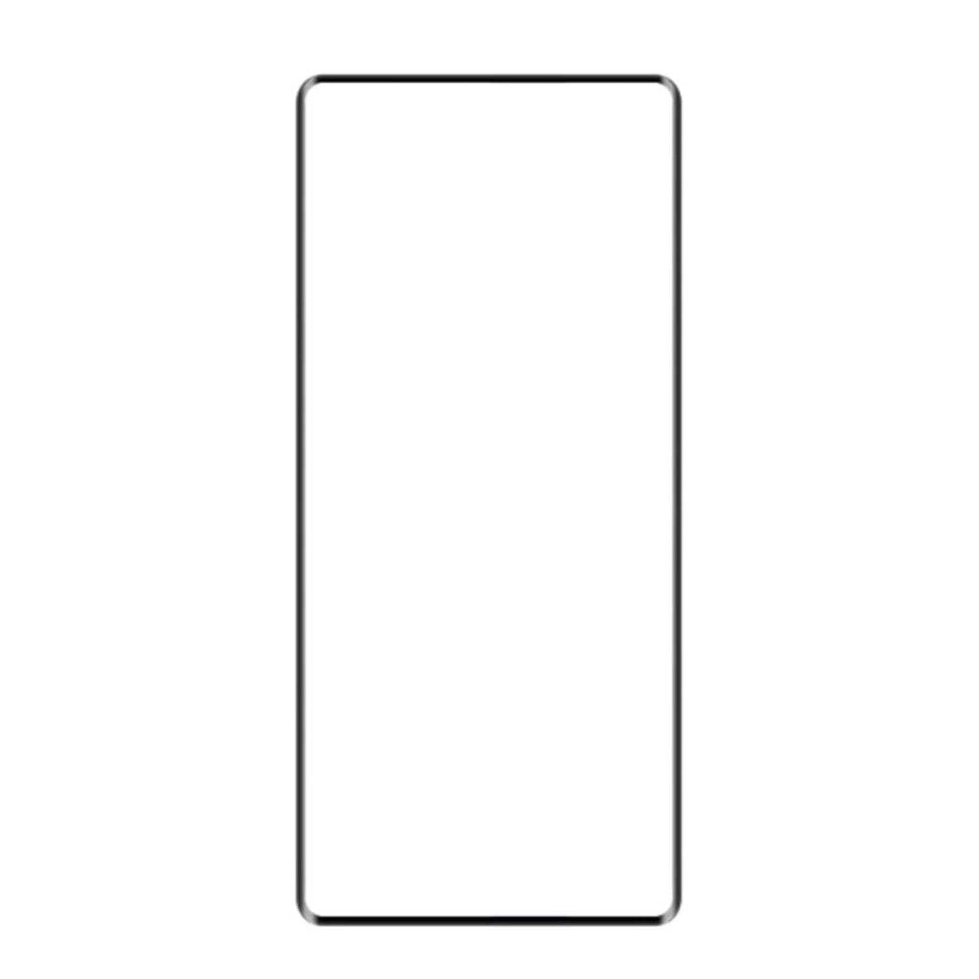 

Szkło Hartowane 5D XIAOMI 13 LITE Full Glue czarne
