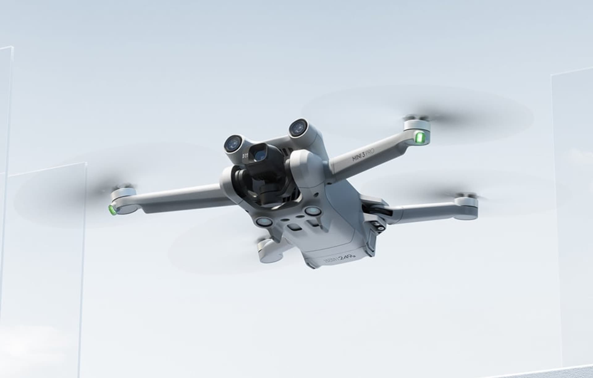 

DJI Care Refresh Mavic 3 Pro (dwuletni plan) - kod elektroniczny, Dwuletni plan) - kod elektroniczn