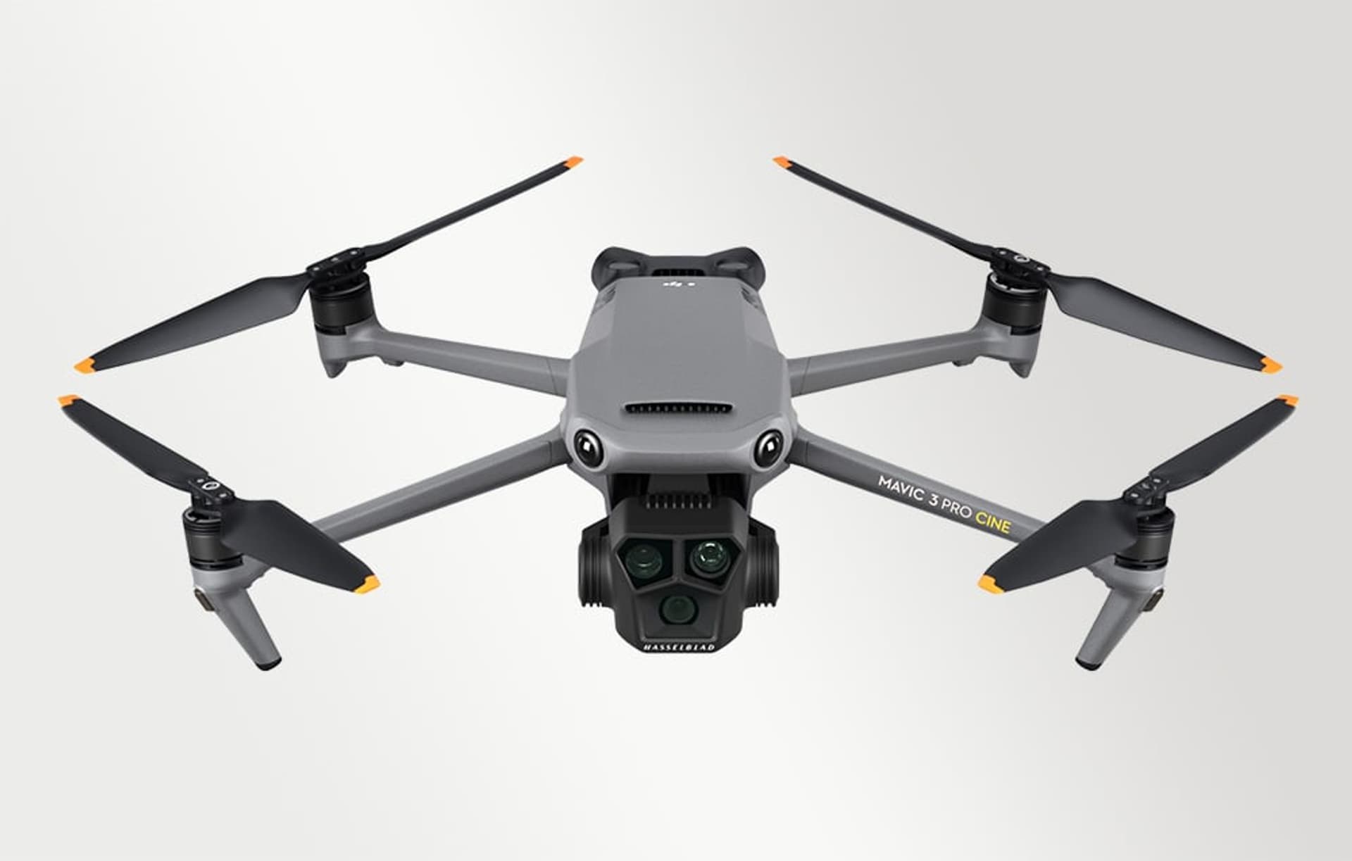 

DJI Care Refresh Mavic 3 Pro CINE (dwuletni plan) - kod elektroniczny, Dwuletni plan) - kod elektroniczn